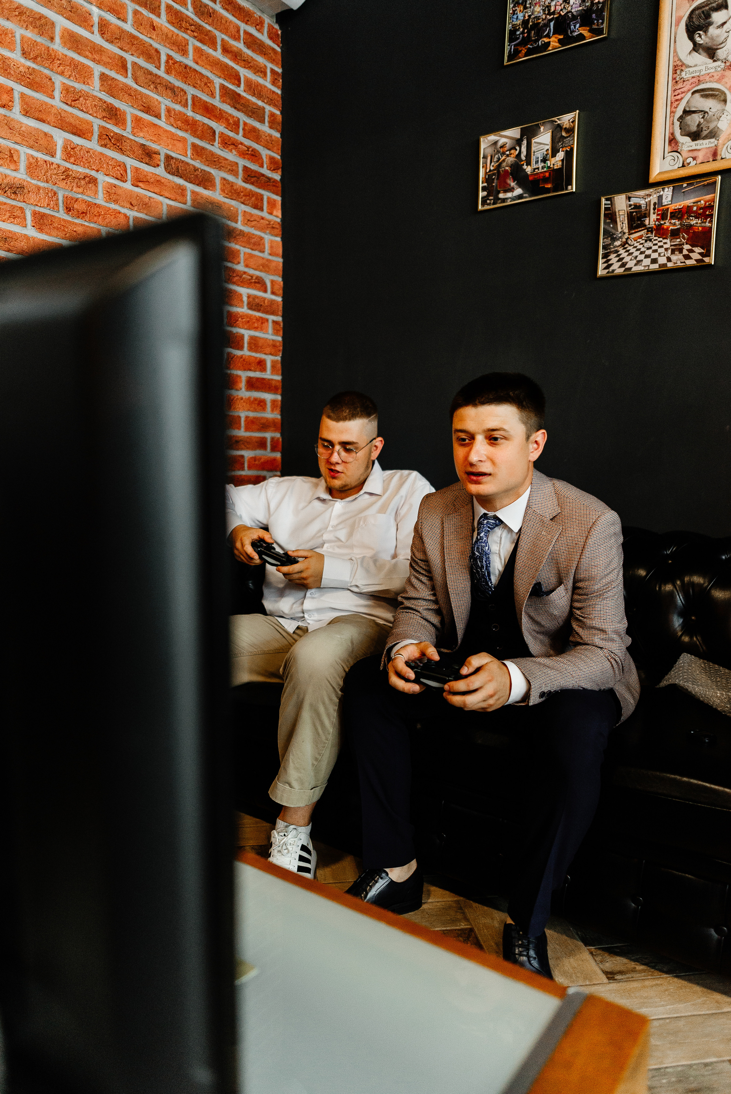 Pavel&Ekaterina. 17 July 2021. Свадебный фотограф в Минске и Жлобине Светлана Карпович