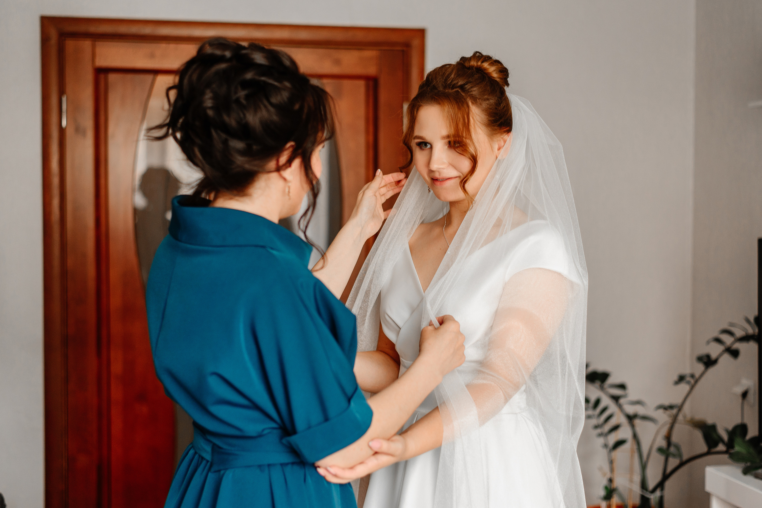 Nikita&Inna. 07 August 2021. Свадебный фотограф в Минске и Жлобине Светлана Карпович