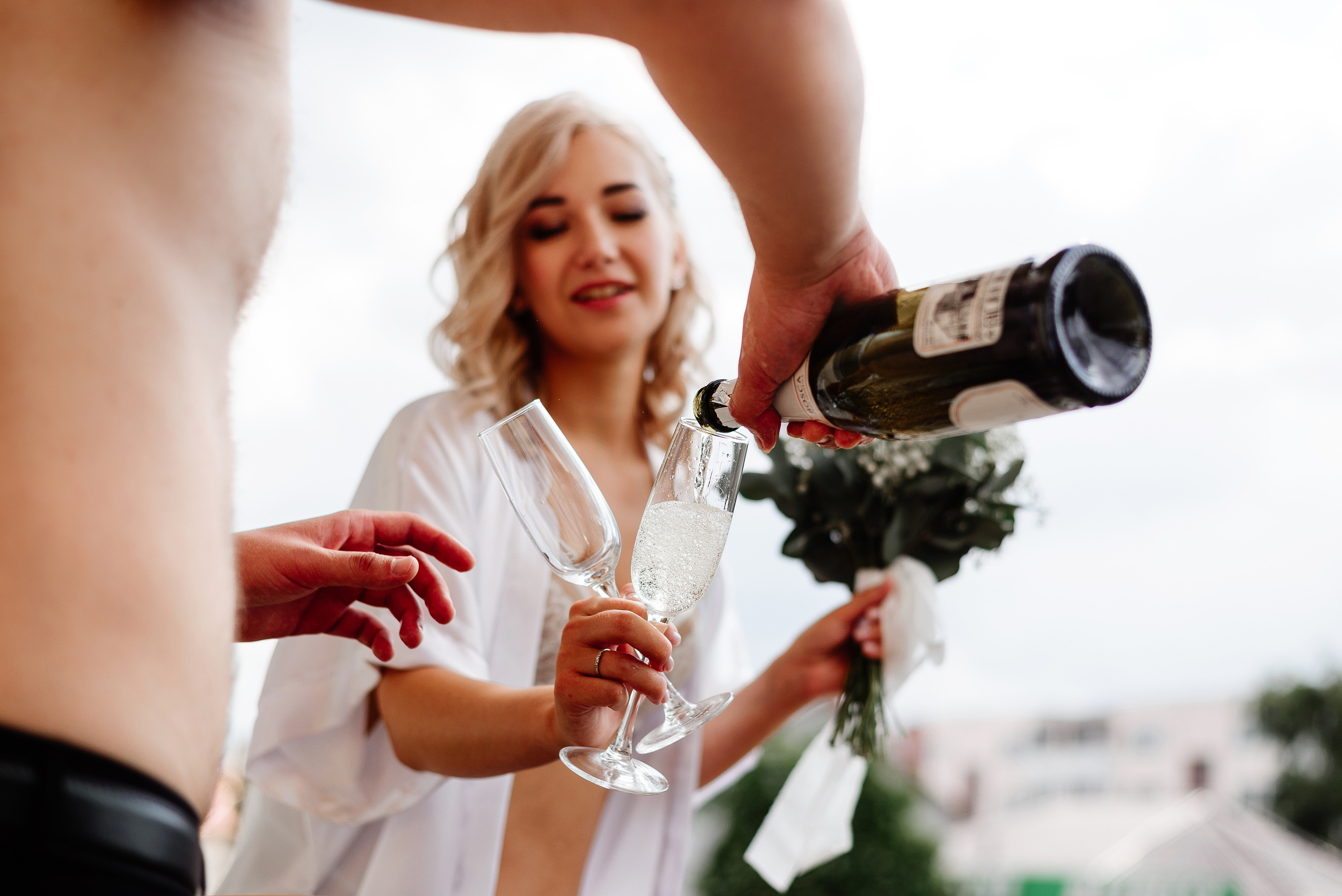 Evgeniy&Vasilina. 24 July 2021. Свадебный фотограф в Минске и Жлобине Светлана Карпович