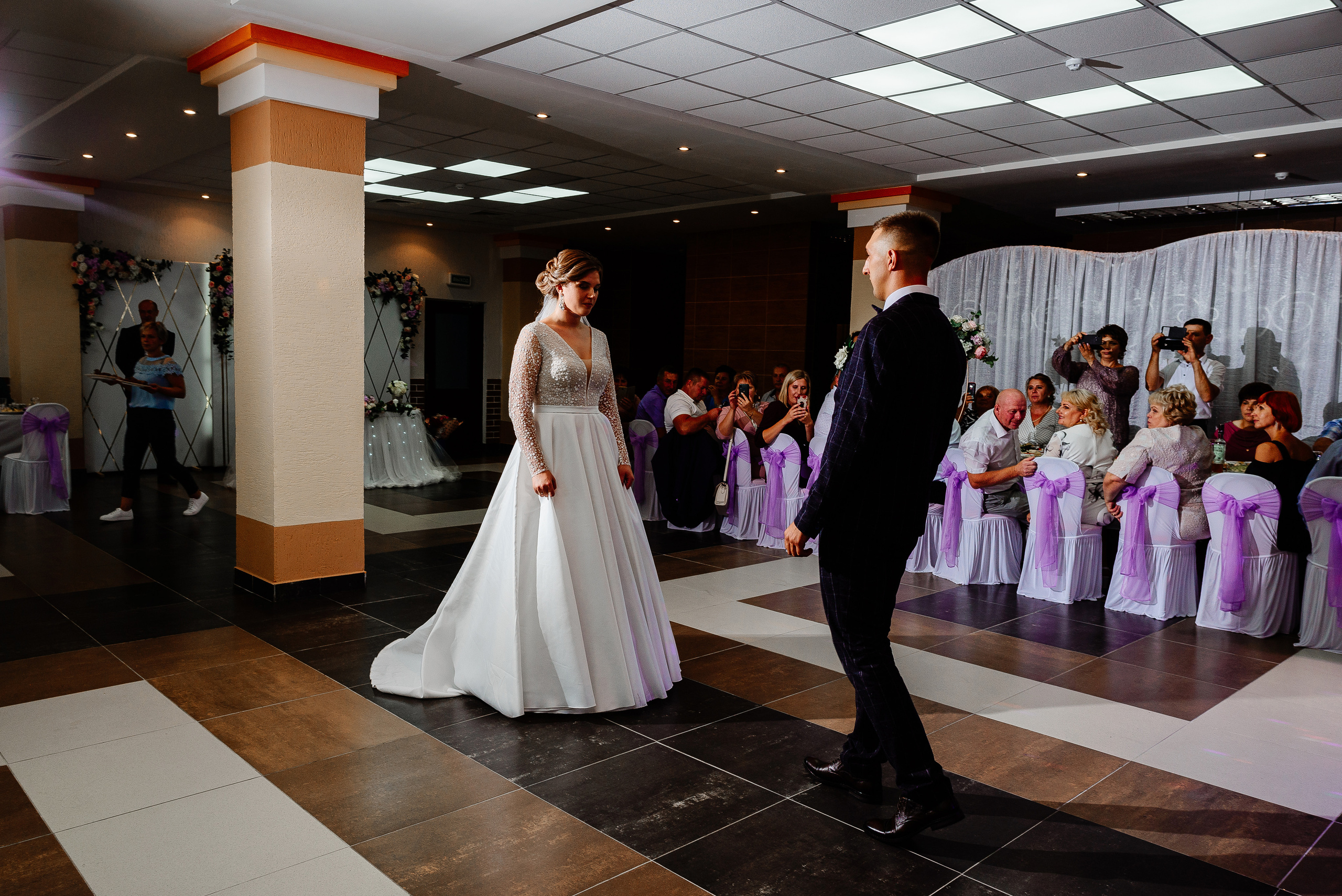 ALeksey&Evgeniya. 21 August 2021. Свадебный фотограф в Минске и Жлобине Светлана Карпович