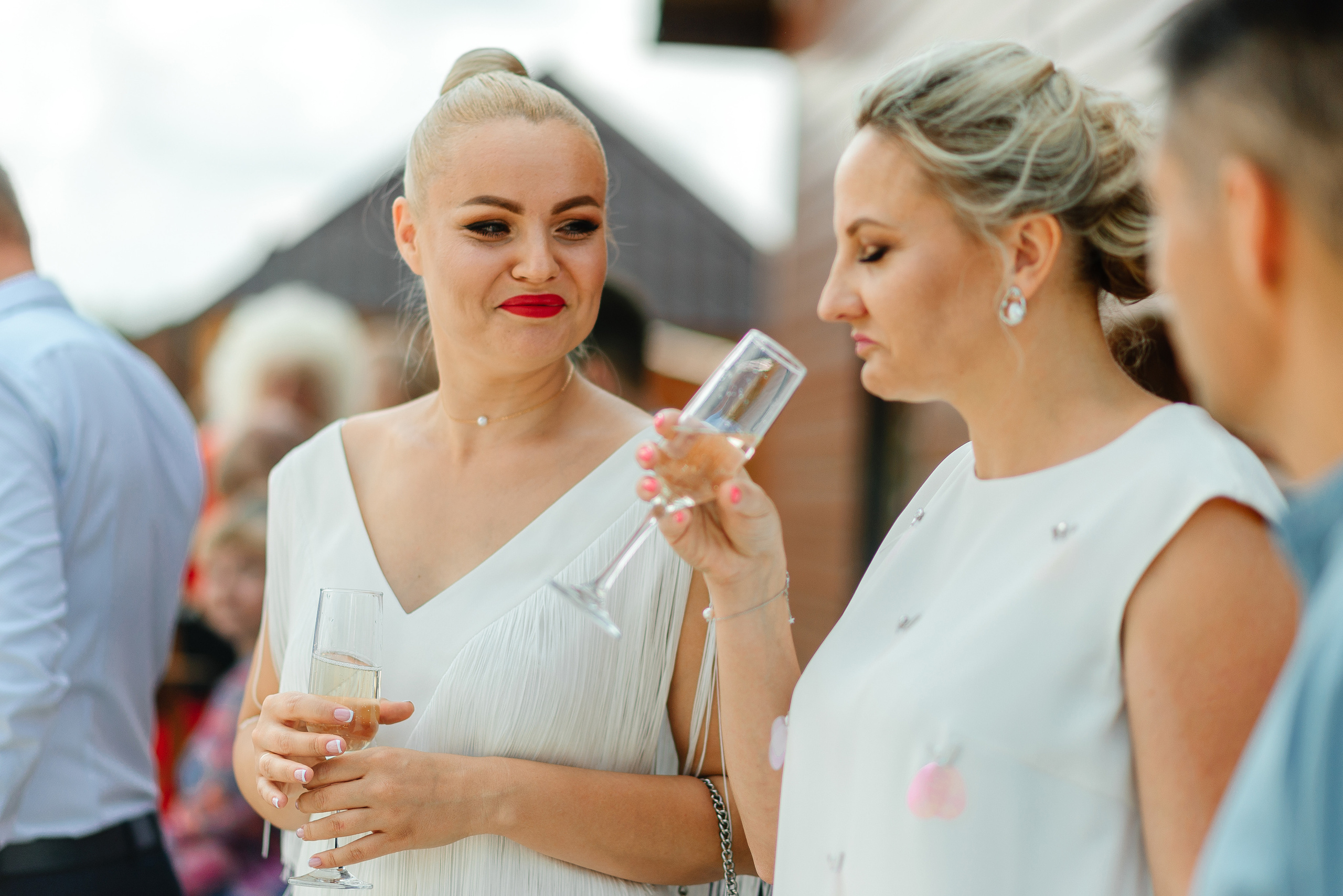 Evgeniy&Vasilina. 24 July 2021. Свадебный фотограф в Минске и Жлобине Светлана Карпович