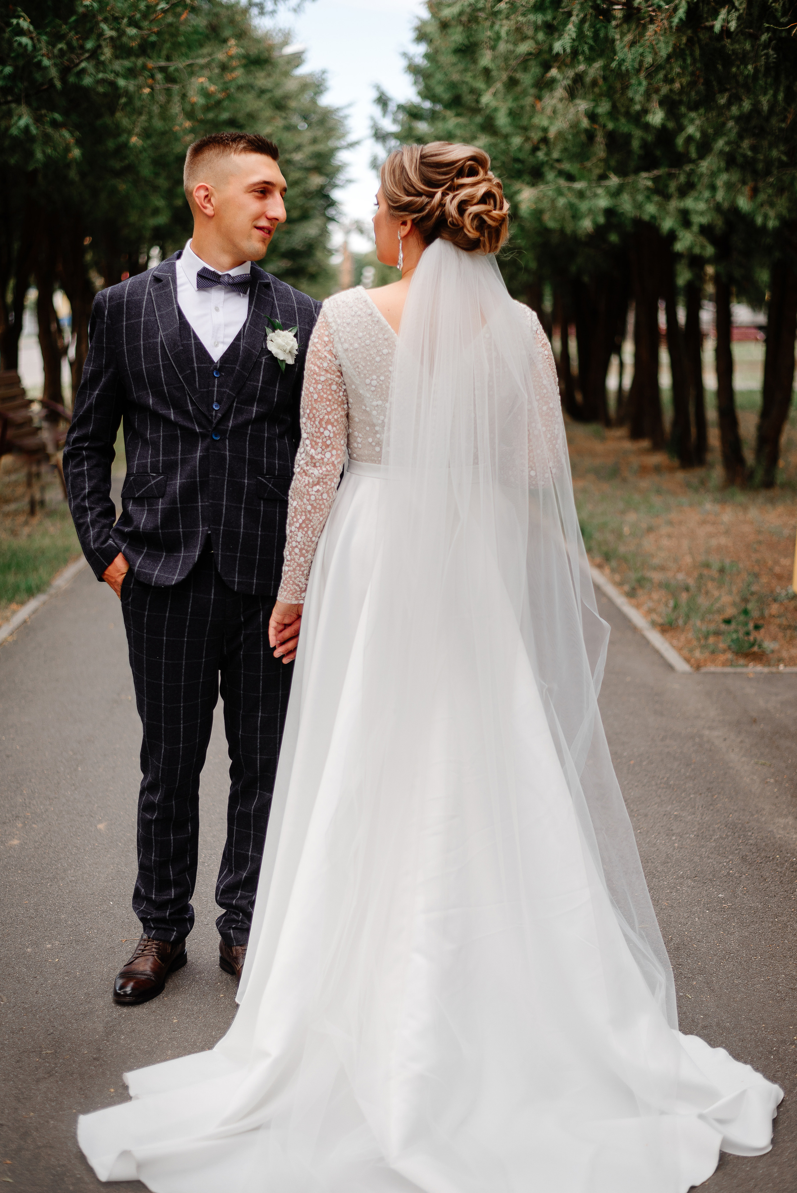 ALeksey&Evgeniya. 21 August 2021. Свадебный фотограф в Минске и Жлобине Светлана Карпович