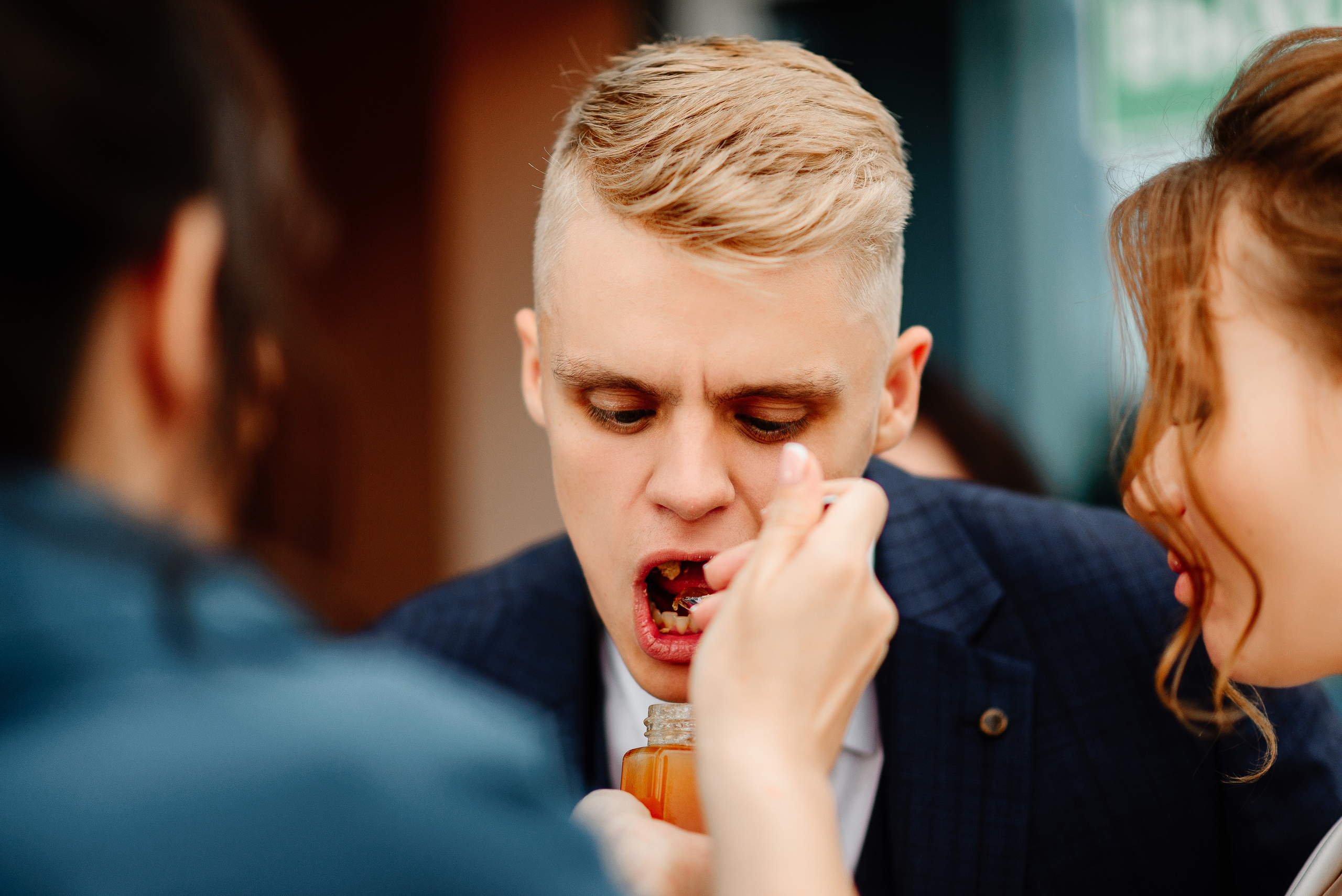 Nikita&Inna. 07 August 2021. Свадебный фотограф в Минске и Жлобине Светлана Карпович