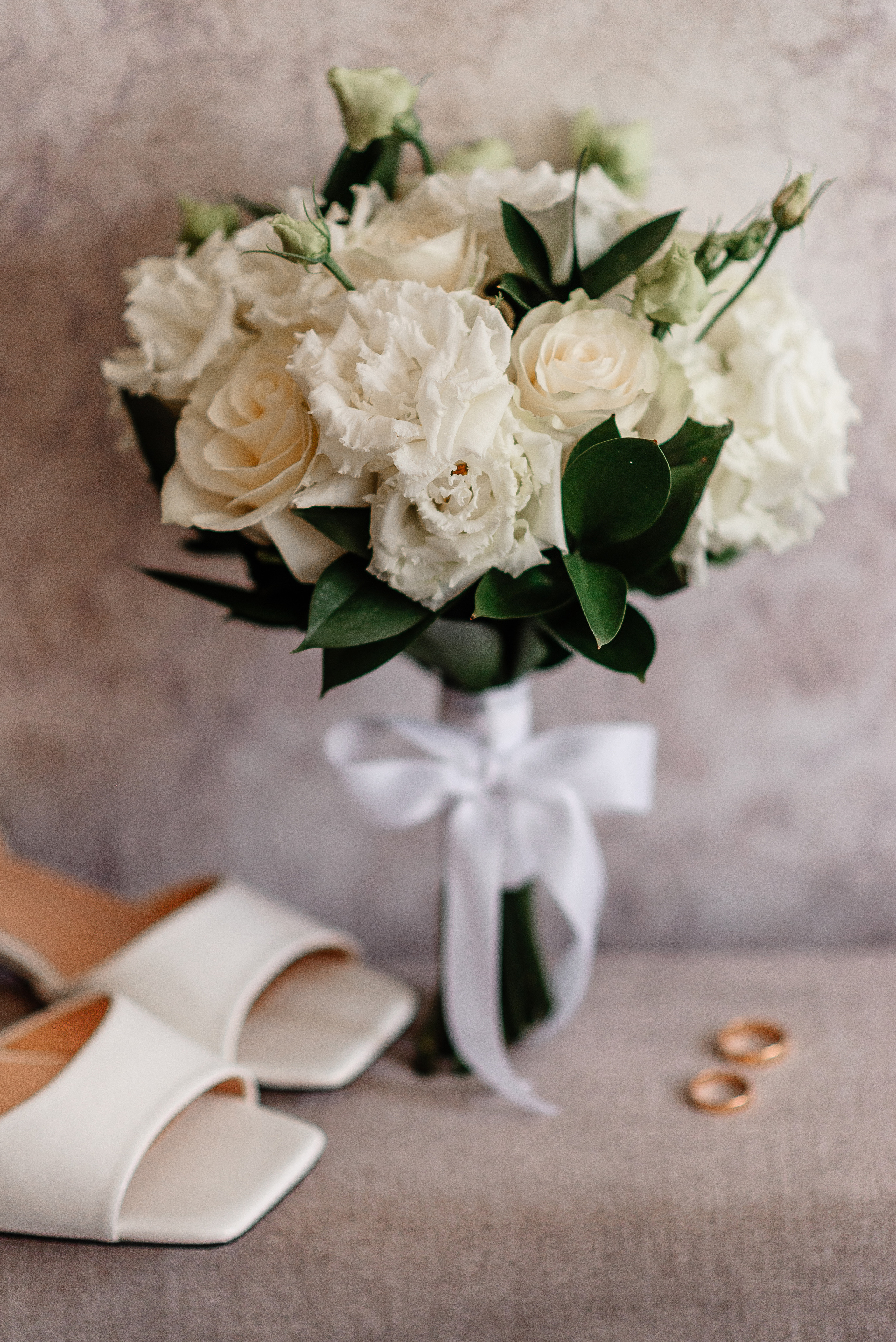 ALeksey&Evgeniya. 21 August 2021. Свадебный фотограф в Минске и Жлобине Светлана Карпович