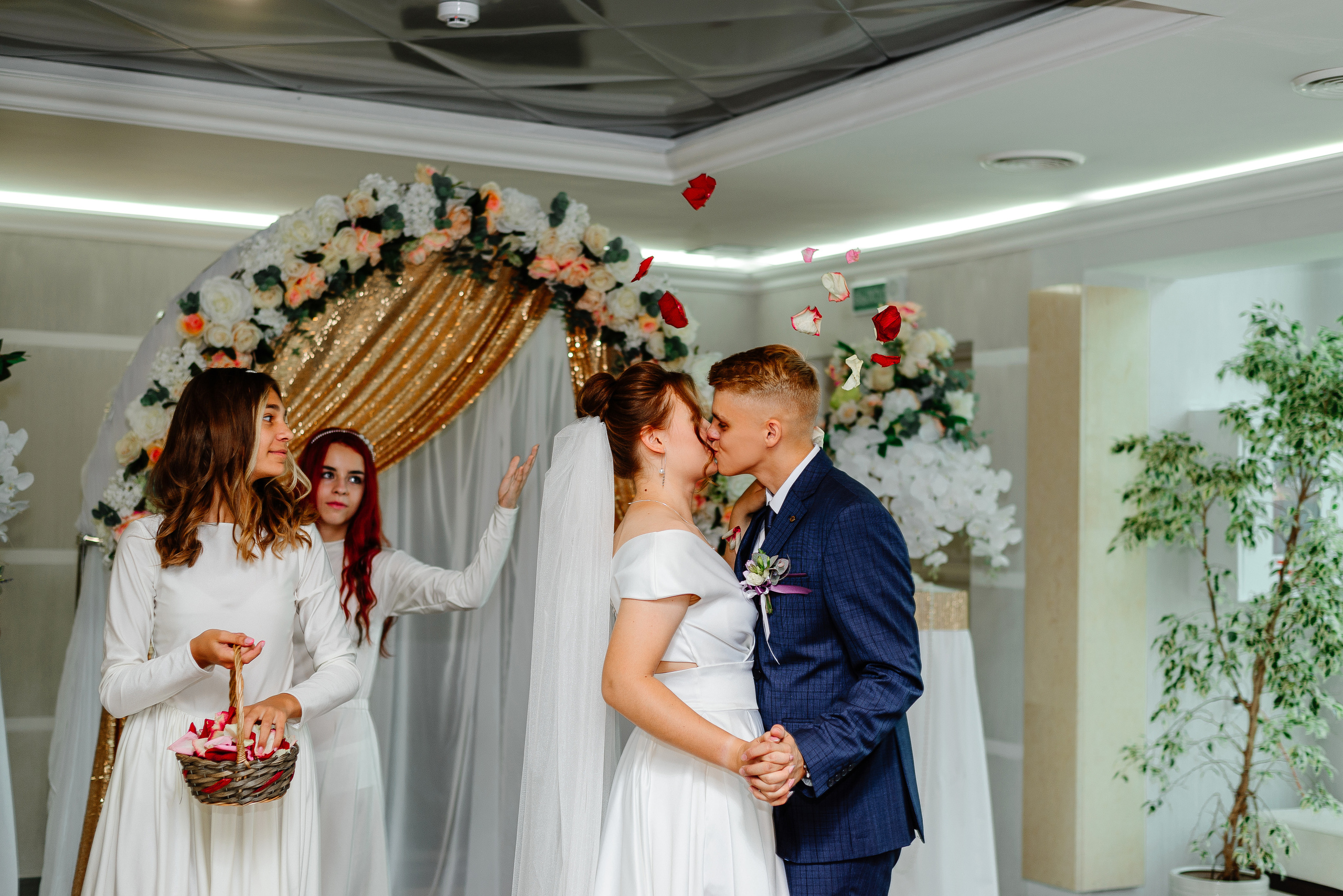 Nikita&Inna. 07 August 2021. Свадебный фотограф в Минске и Жлобине Светлана Карпович