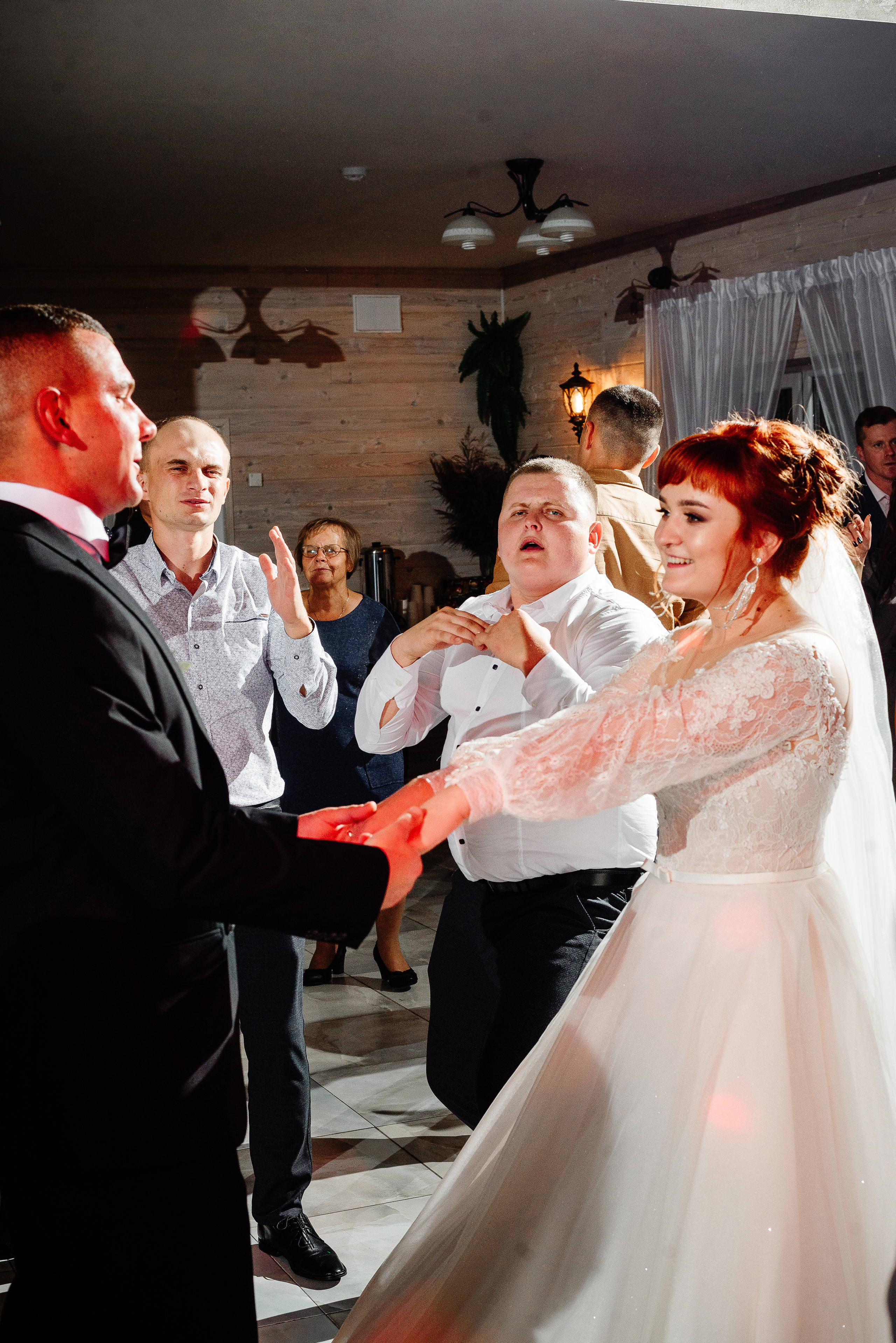 Victor&Ekaterina. 25 September 2021. Свадебный фотограф в Минске и Жлобине Светлана Карпович