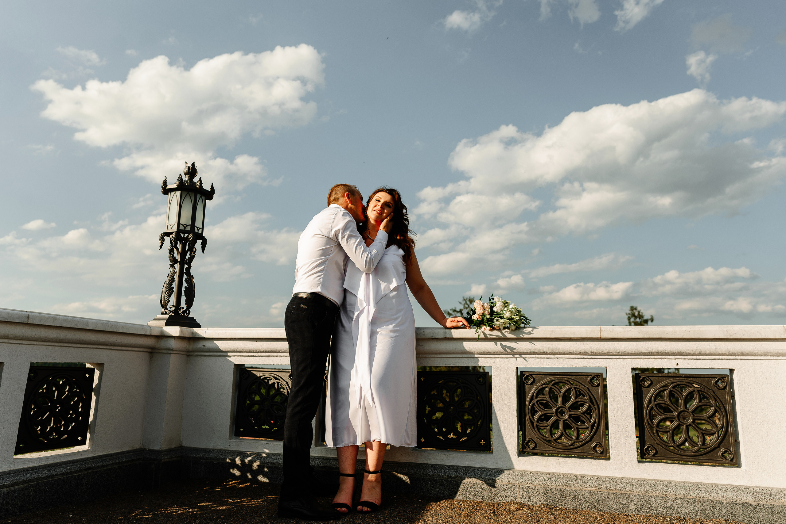 Ivan&Victorya. 30 July 2021. Свадебный фотограф в Минске и Жлобине Светлана Карпович