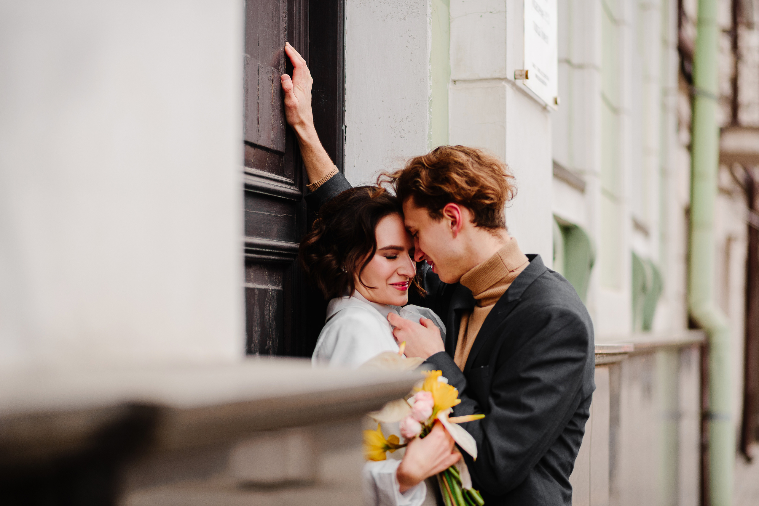 Slava & Svetlava. March, 2022. Свадебный фотограф в Минске и Жлобине Светлана Карпович