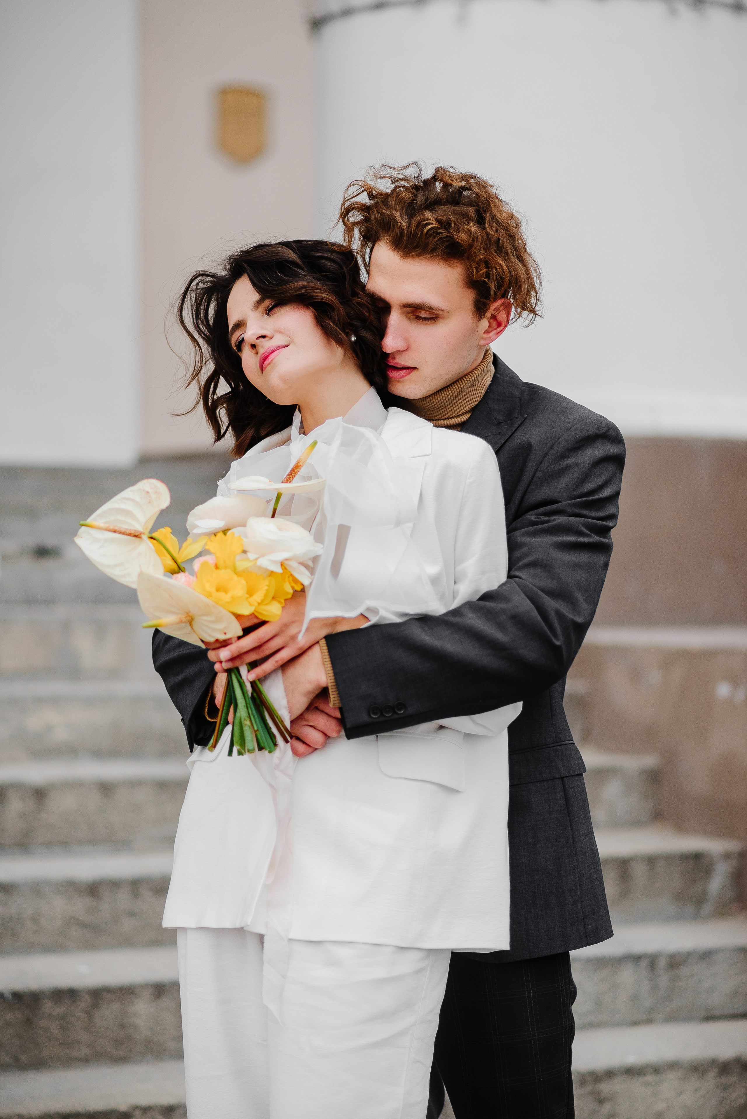 Slava & Svetlava. March, 2022. Свадебный фотограф в Минске и Жлобине Светлана Карпович