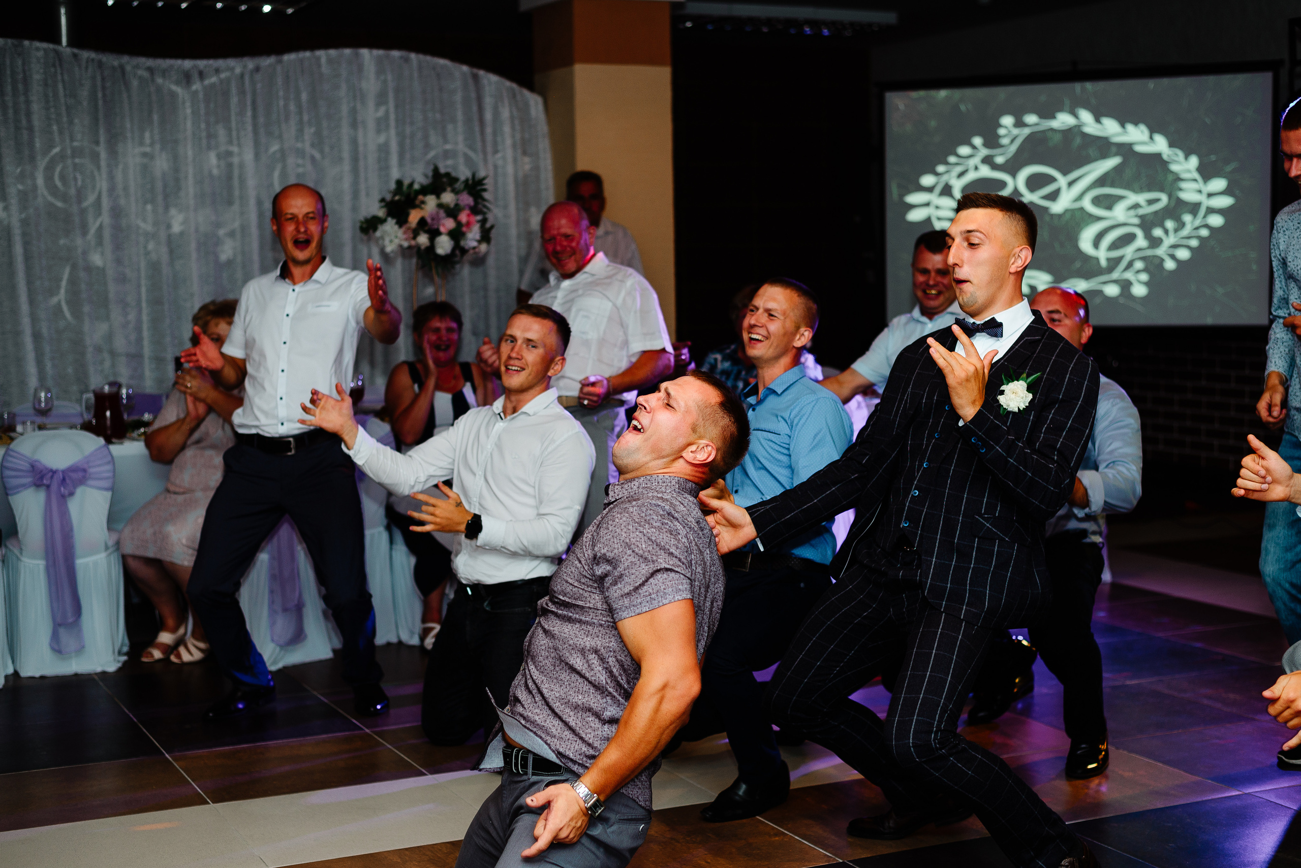 ALeksey&Evgeniya. 21 August 2021. Свадебный фотограф в Минске и Жлобине Светлана Карпович