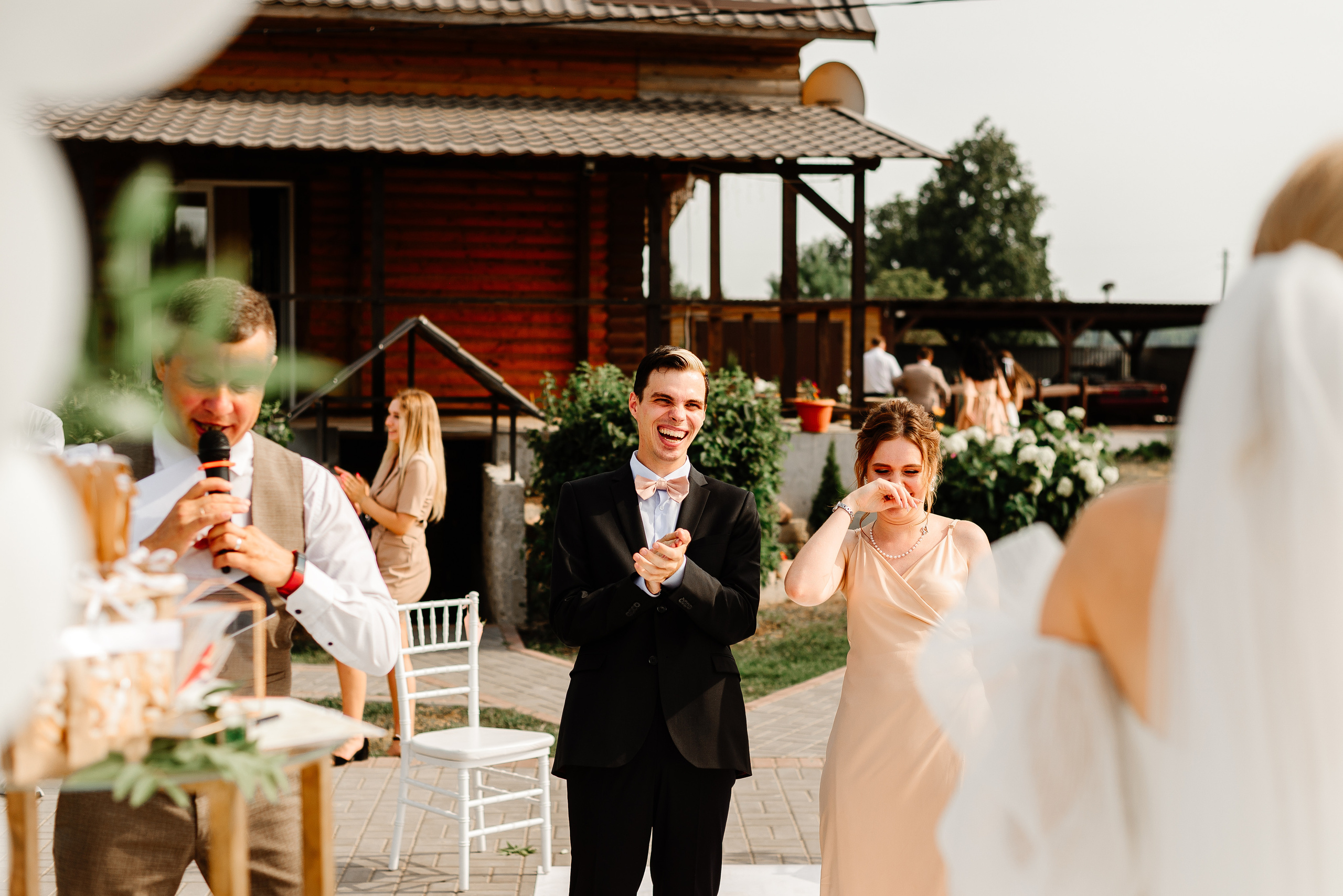 Pavel&Ekaterina. 17 July 2021. Свадебный фотограф в Минске и Жлобине Светлана Карпович