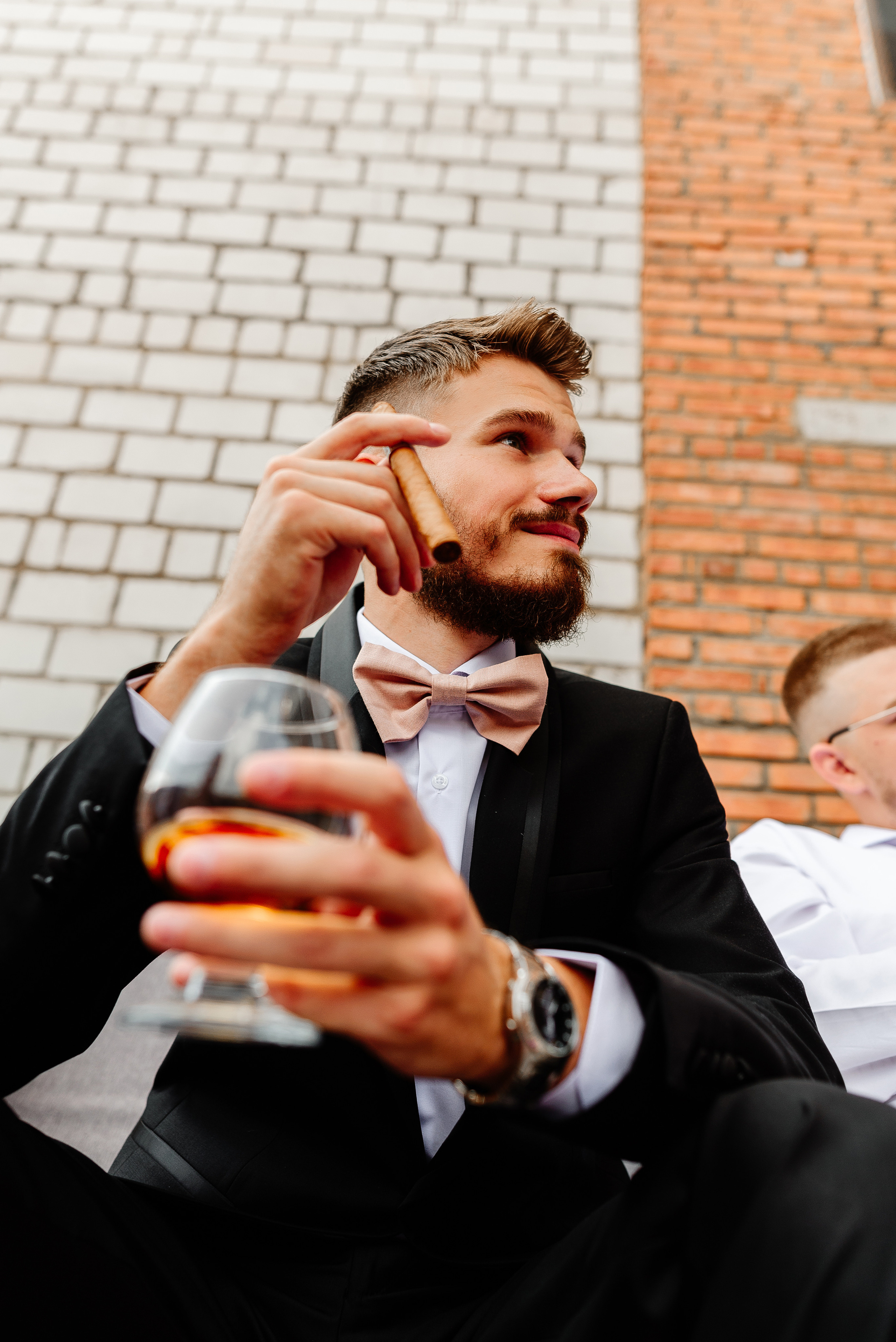 Pavel&Ekaterina. 17 July 2021. Свадебный фотограф в Минске и Жлобине Светлана Карпович