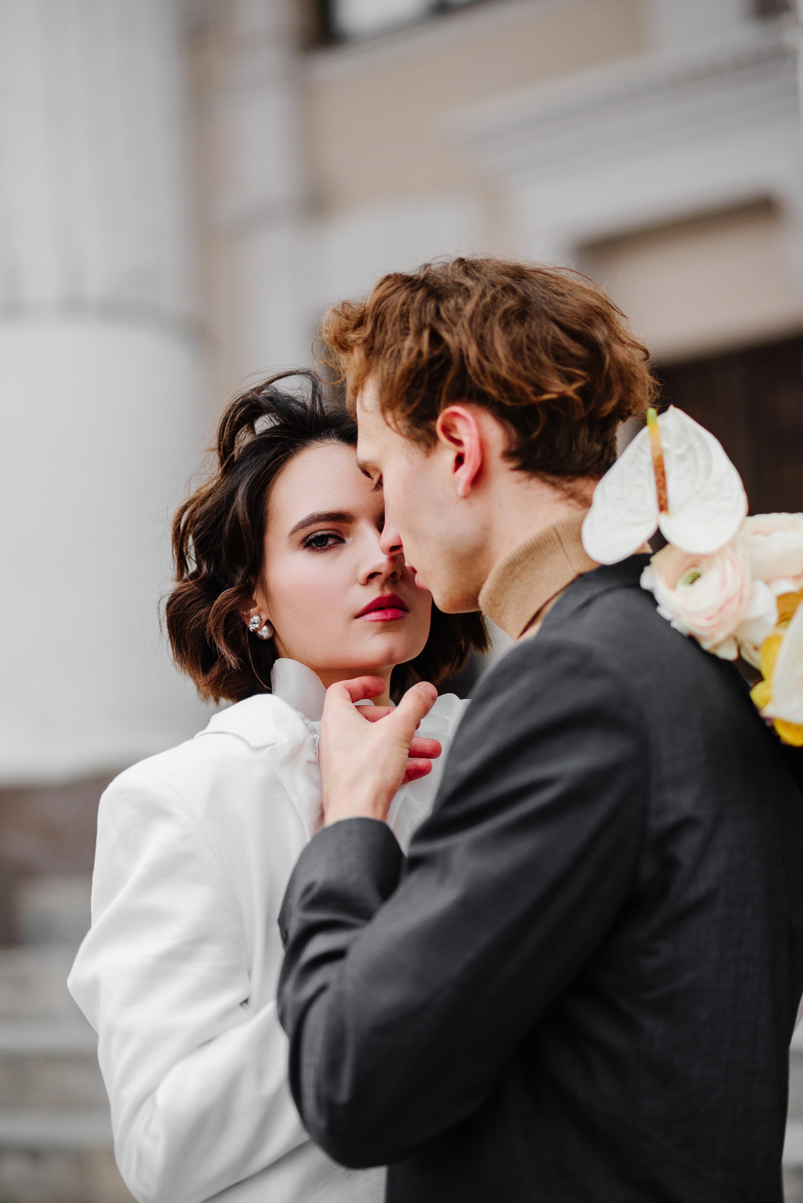 Slava & Svetlava. March, 2022. Свадебный фотограф в Минске и Жлобине Светлана Карпович