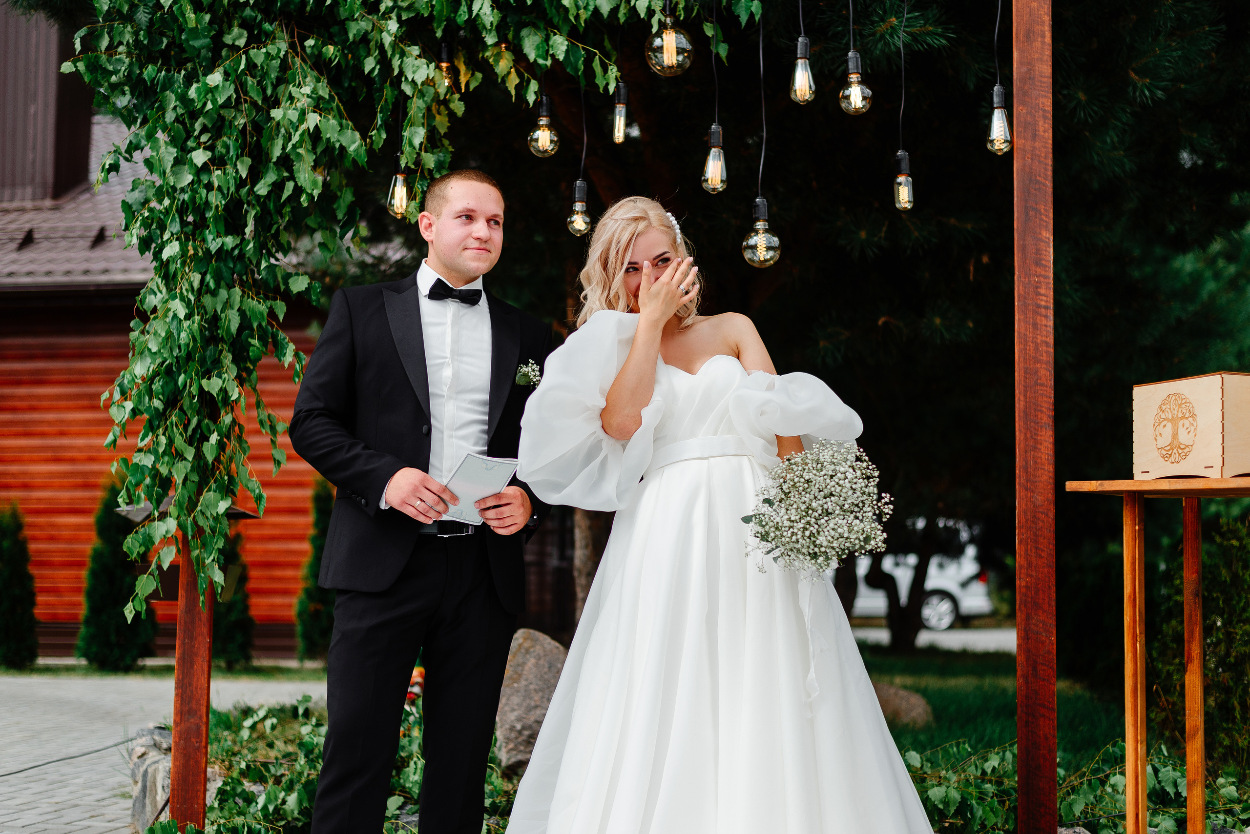 Evgeniy&Vasilina. 24 July 2021. Свадебный фотограф в Минске и Жлобине Светлана Карпович