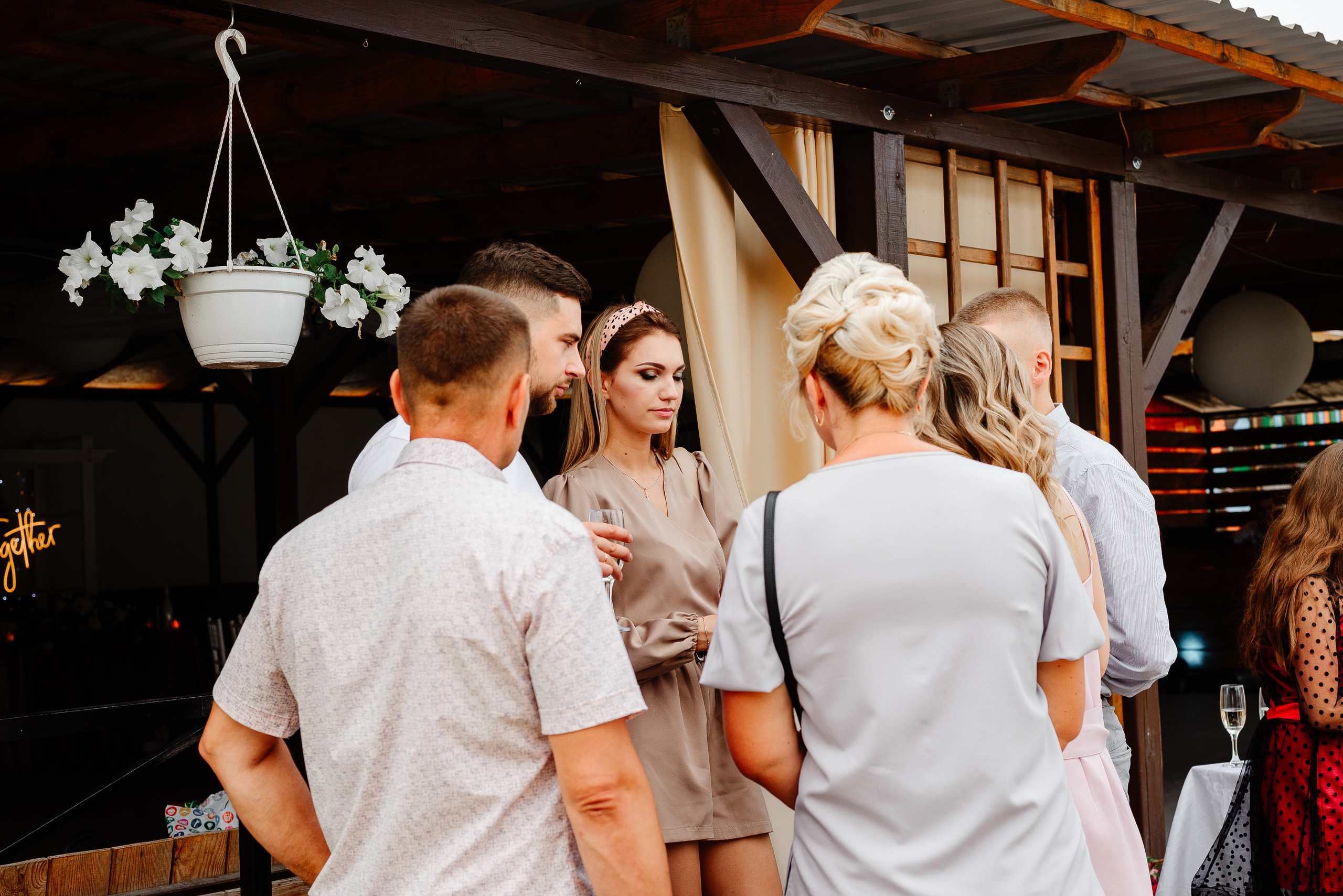 Pavel&Ekaterina. 17 July 2021. Свадебный фотограф в Минске и Жлобине Светлана Карпович