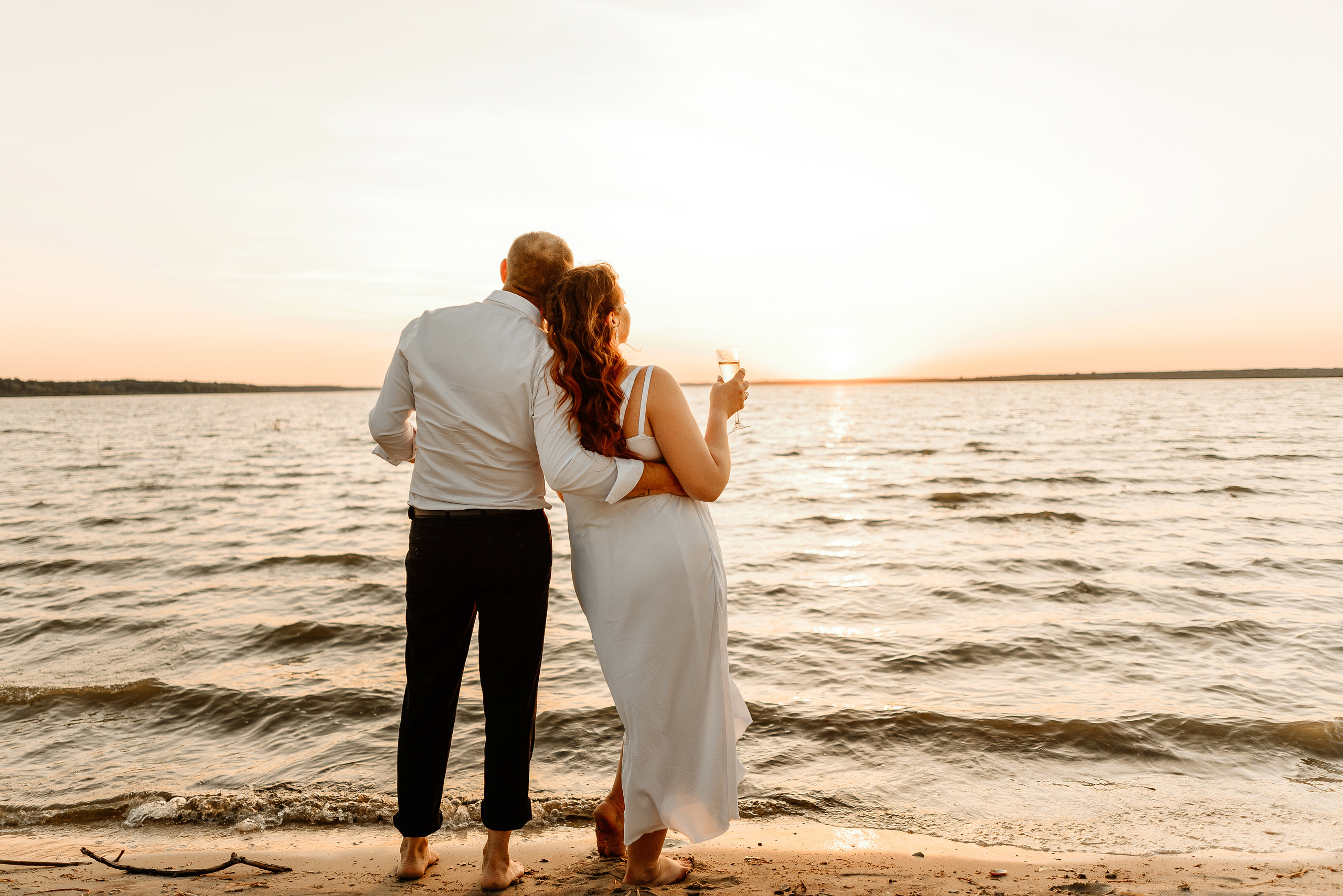 Ivan&Victorya. 30 July 2021. Свадебный фотограф в Минске и Жлобине Светлана Карпович