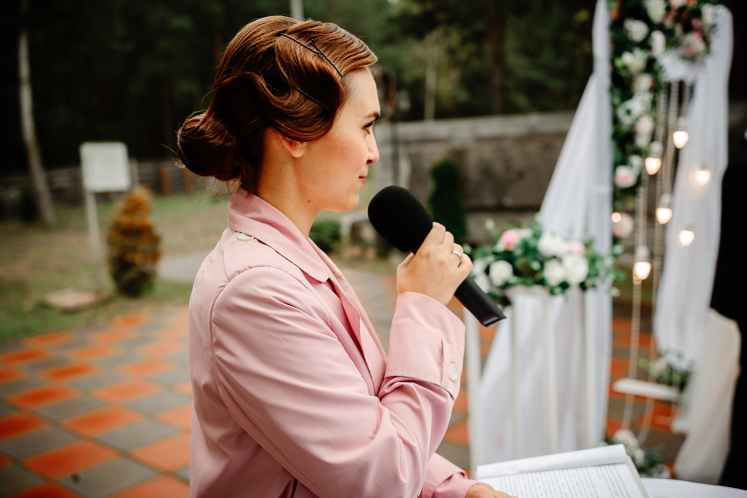Victor&Ekaterina. 25 September 2021. Свадебный фотограф в Минске и Жлобине Светлана Карпович