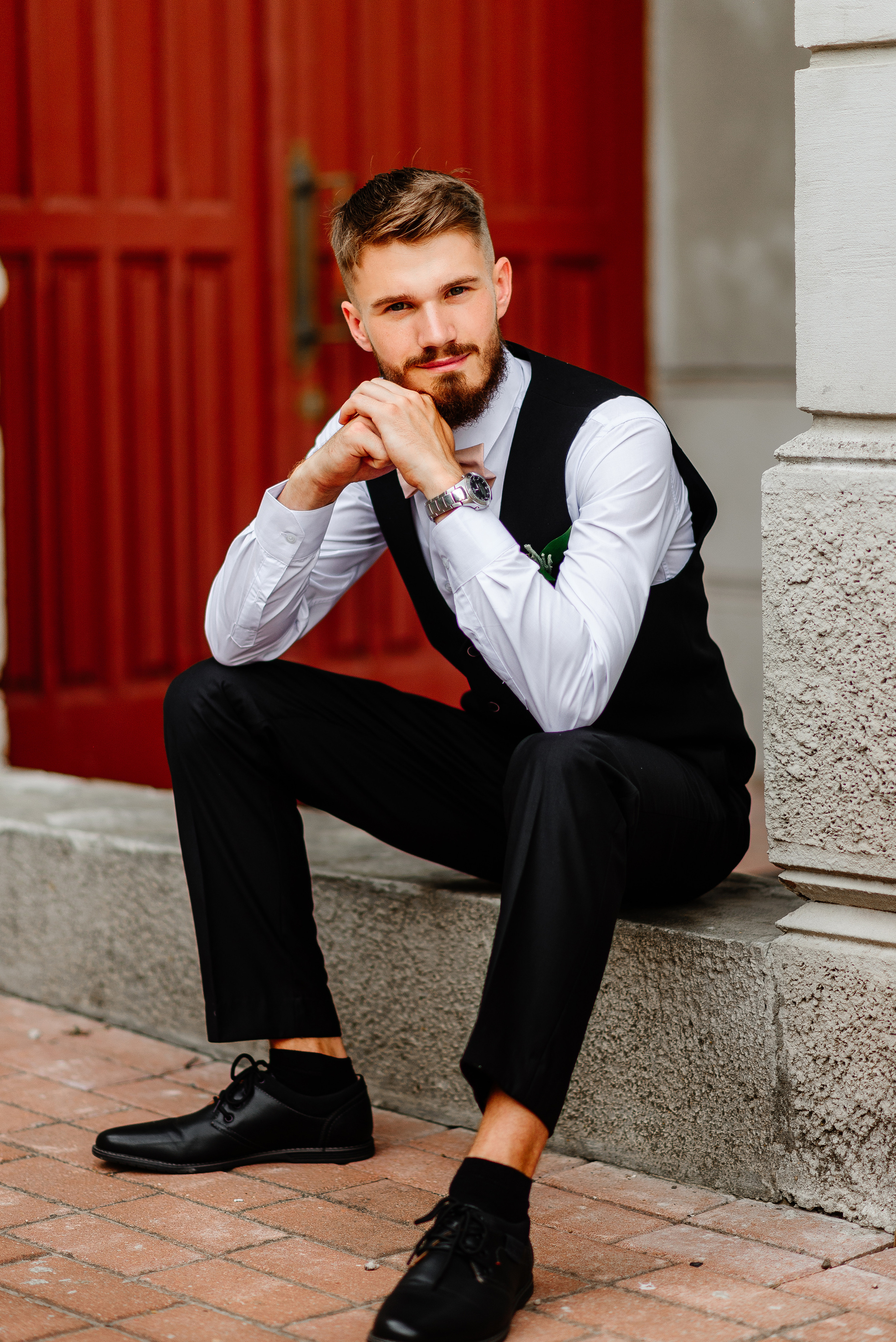 Pavel&Ekaterina. 17 July 2021. Свадебный фотограф в Минске и Жлобине Светлана Карпович