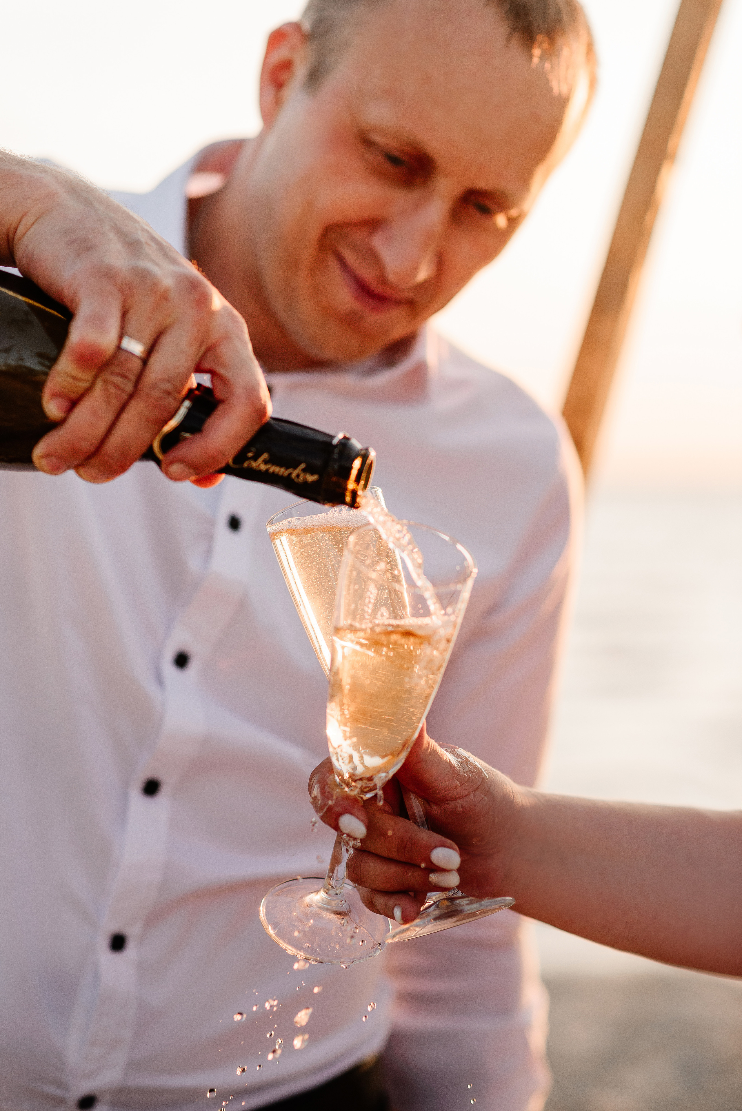 Ivan&Victorya. 30 July 2021. Свадебный фотограф в Минске и Жлобине Светлана Карпович