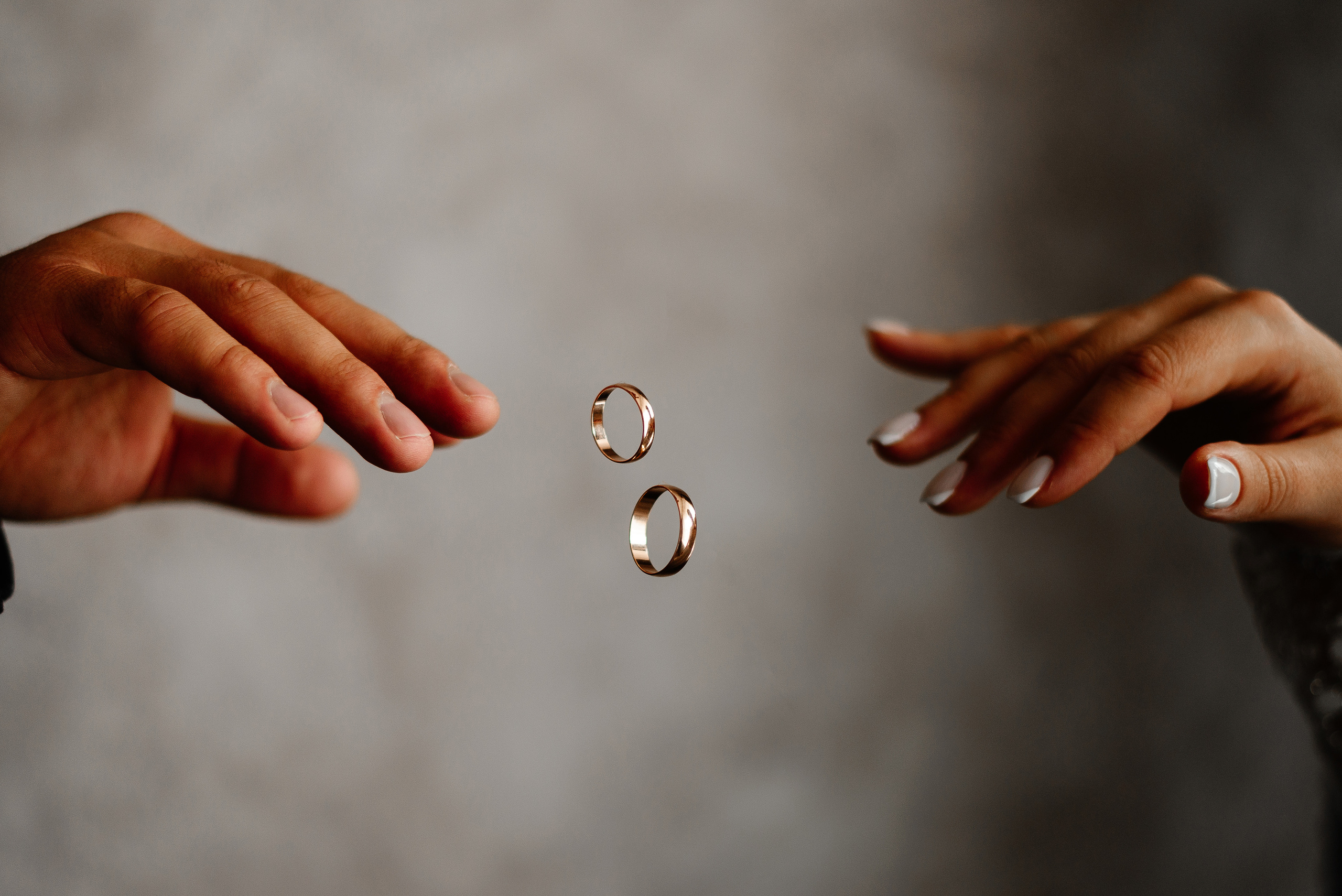 ALeksey&Evgeniya. 21 August 2021. Свадебный фотограф в Минске и Жлобине Светлана Карпович