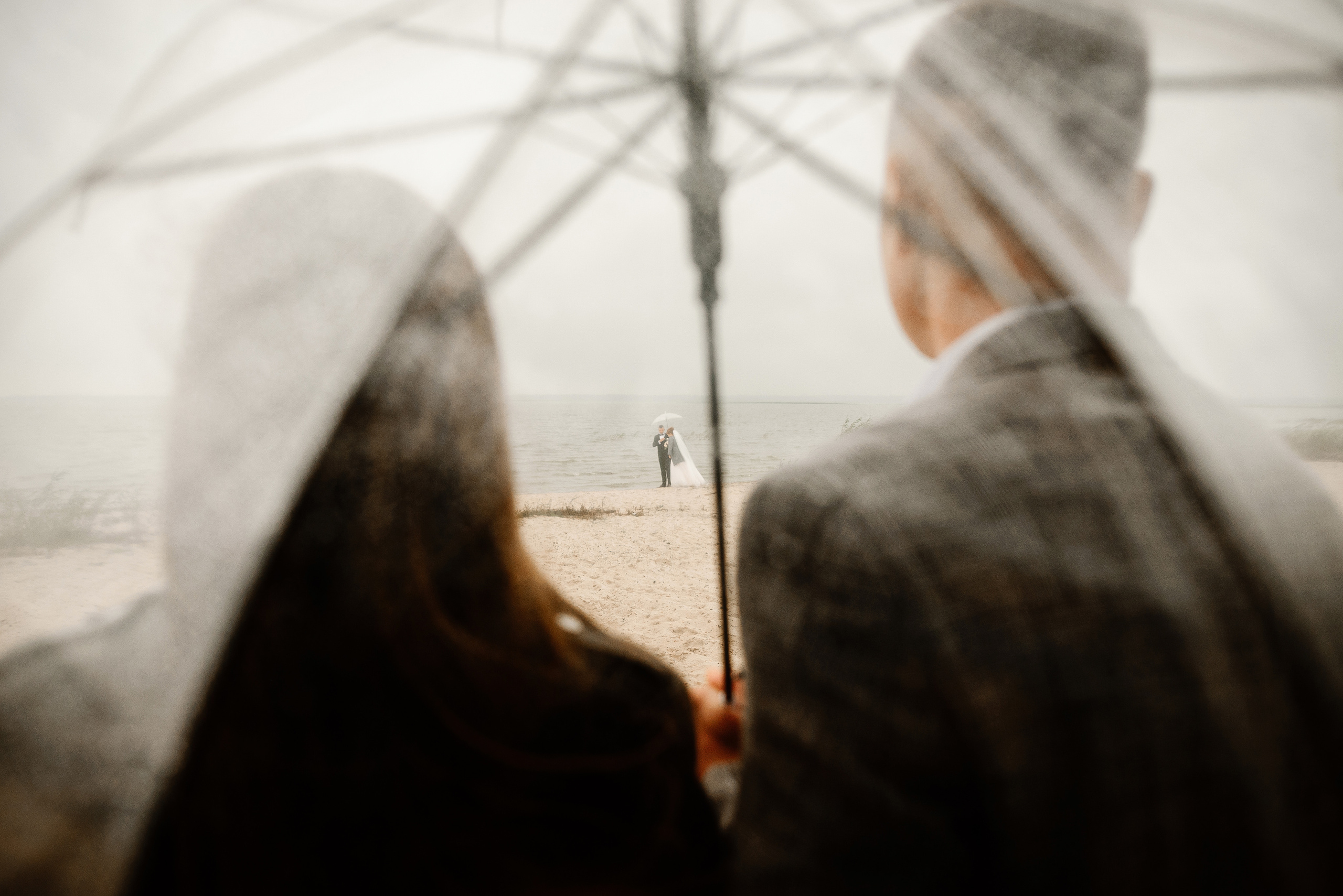 Victor&Ekaterina. 25 September 2021. Свадебный фотограф в Минске и Жлобине Светлана Карпович