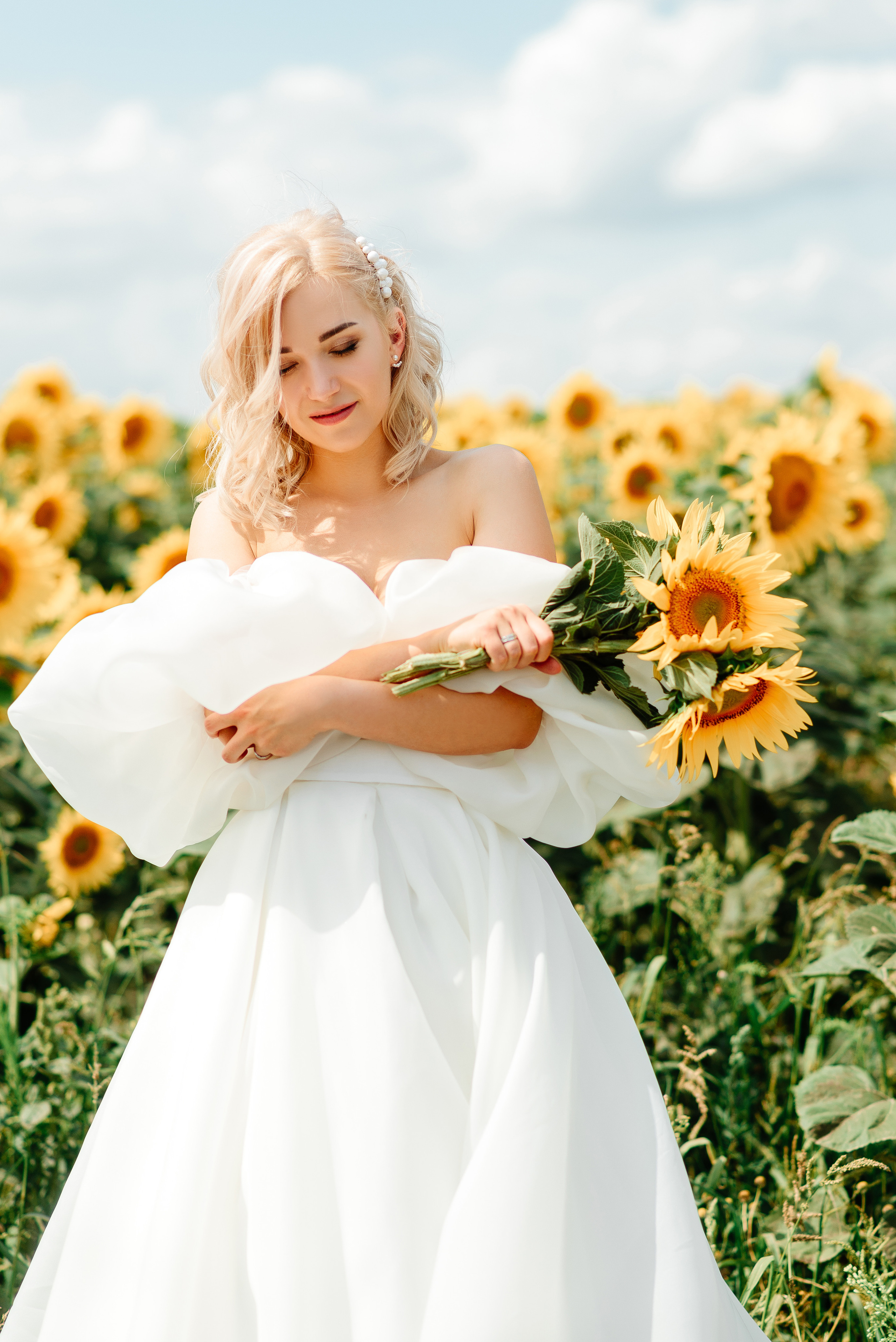 Evgeniy&Vasilina. 24 July 2021. Свадебный фотограф в Минске и Жлобине Светлана Карпович