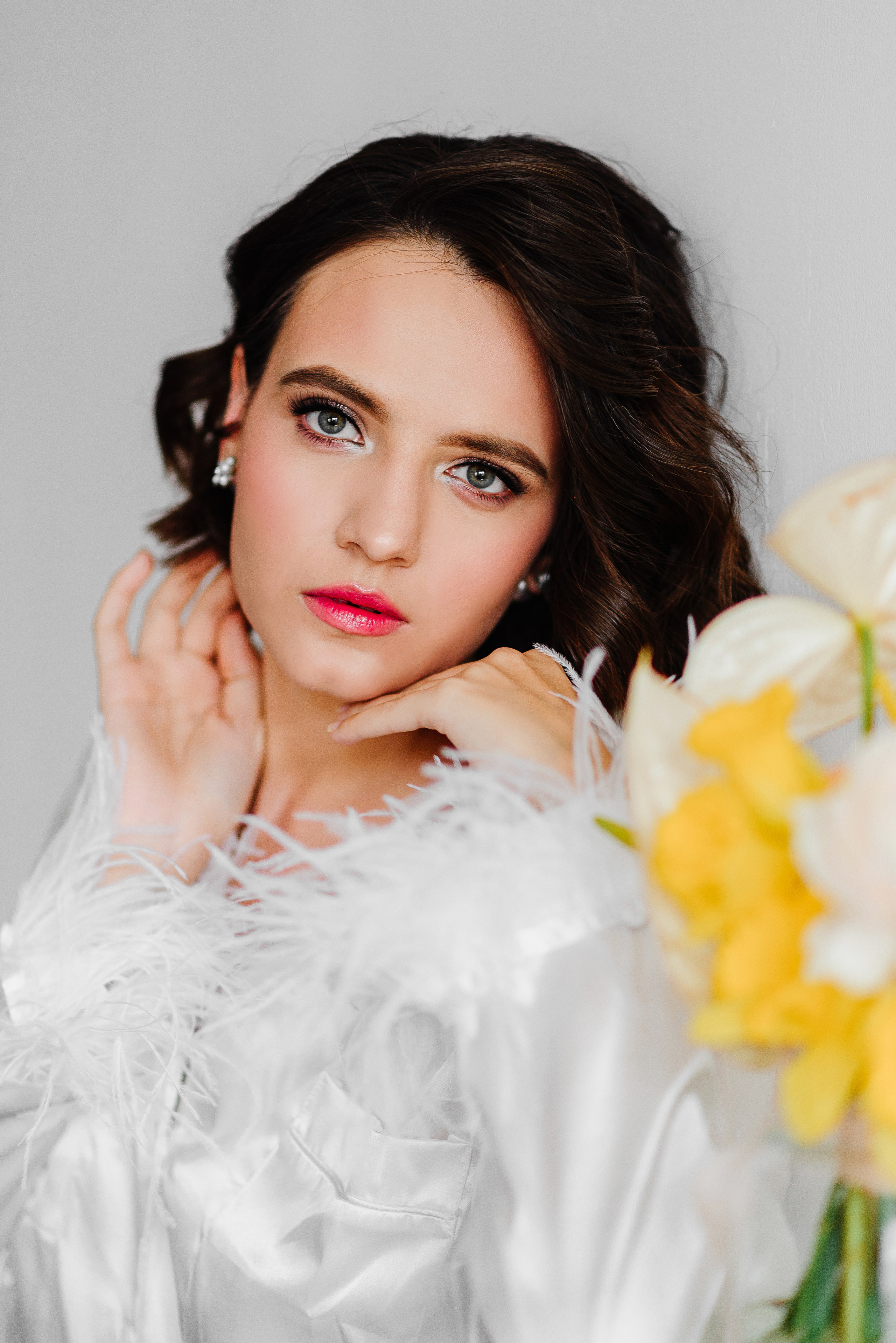 Slava & Svetlava. March, 2022. Свадебный фотограф в Минске и Жлобине Светлана Карпович