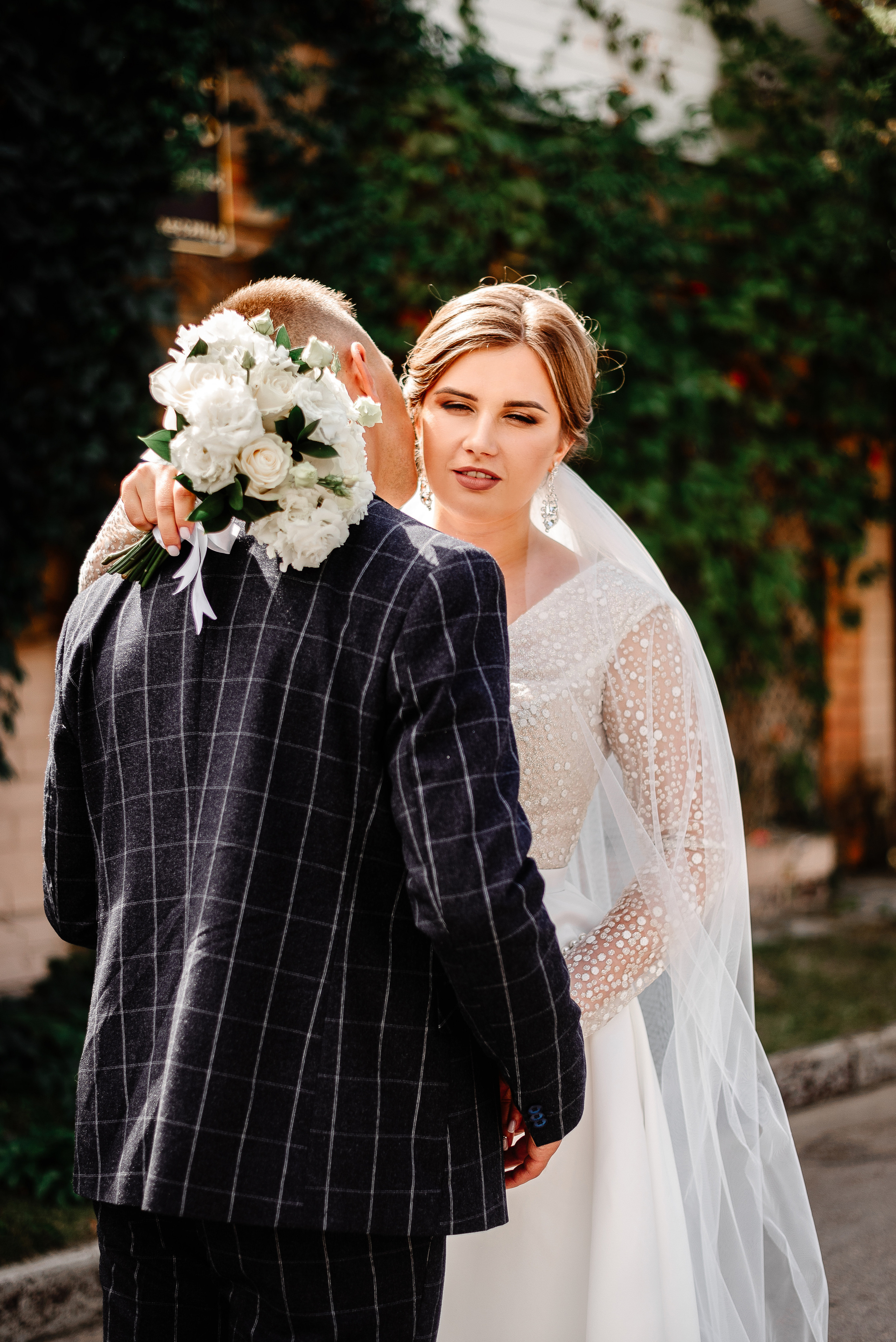 ALeksey&Evgeniya. 21 August 2021. Свадебный фотограф в Минске и Жлобине Светлана Карпович