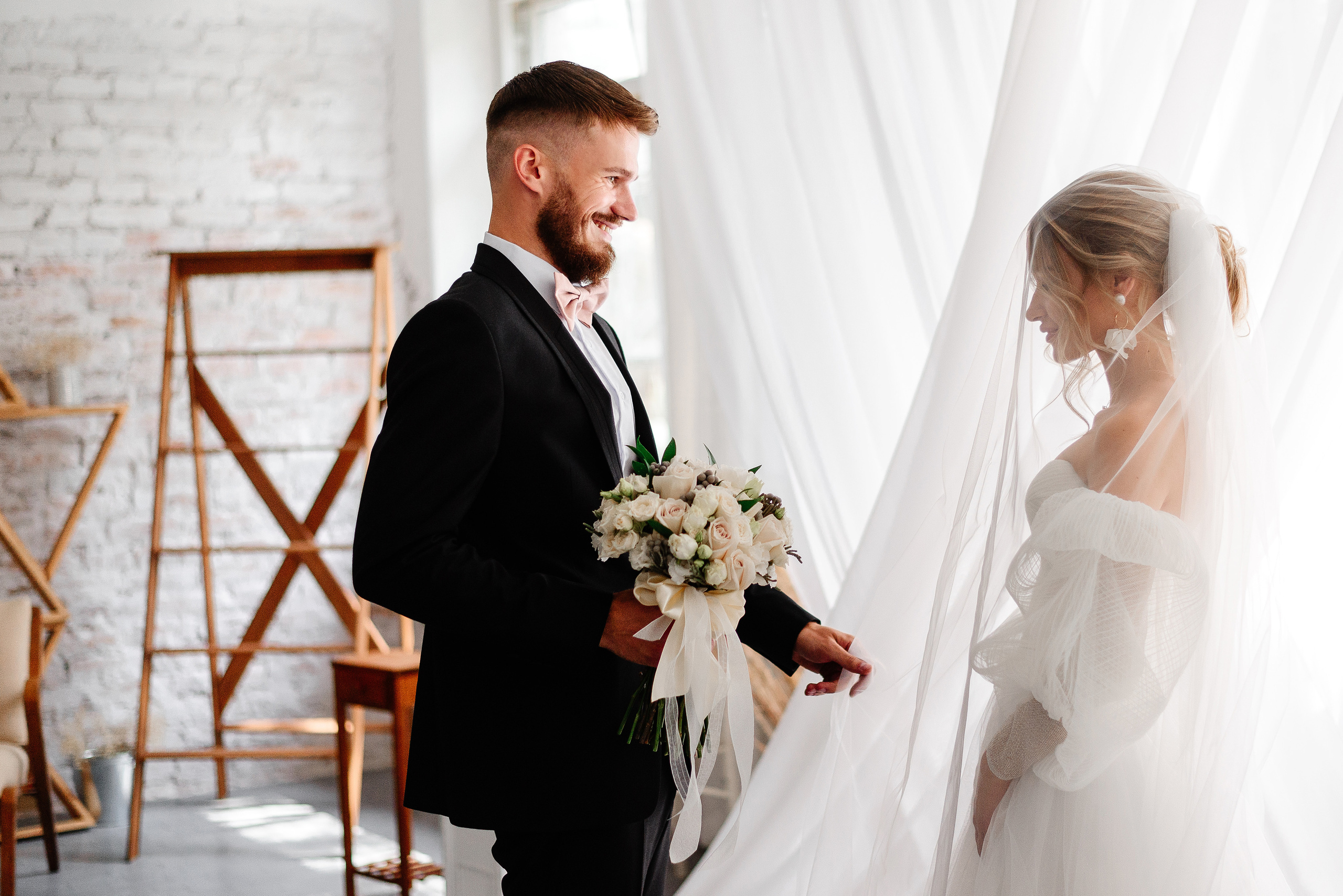 Pavel&Ekaterina. 17 July 2021. Свадебный фотограф в Минске и Жлобине Светлана Карпович