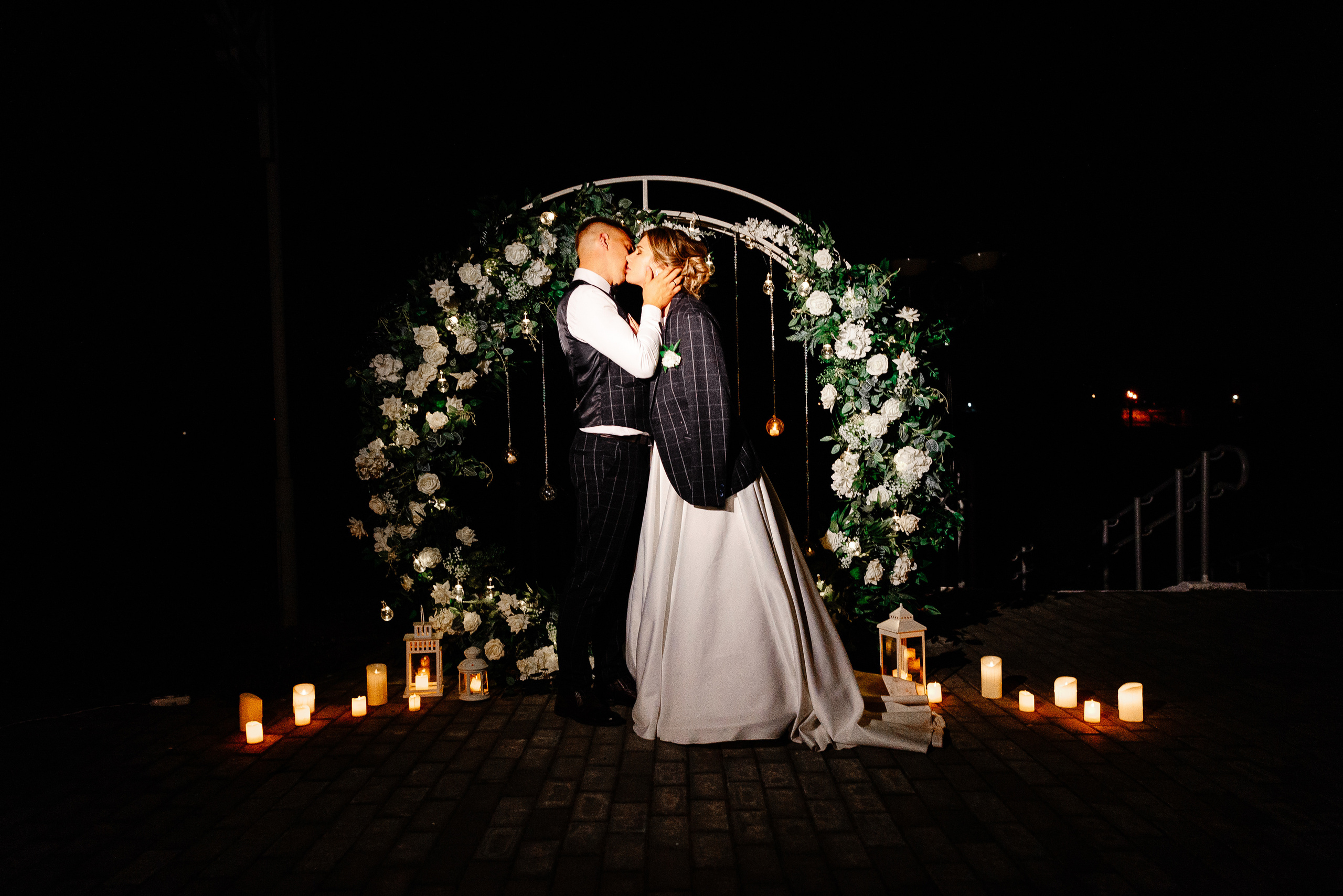 ALeksey&Evgeniya. 21 August 2021. Свадебный фотограф в Минске и Жлобине Светлана Карпович