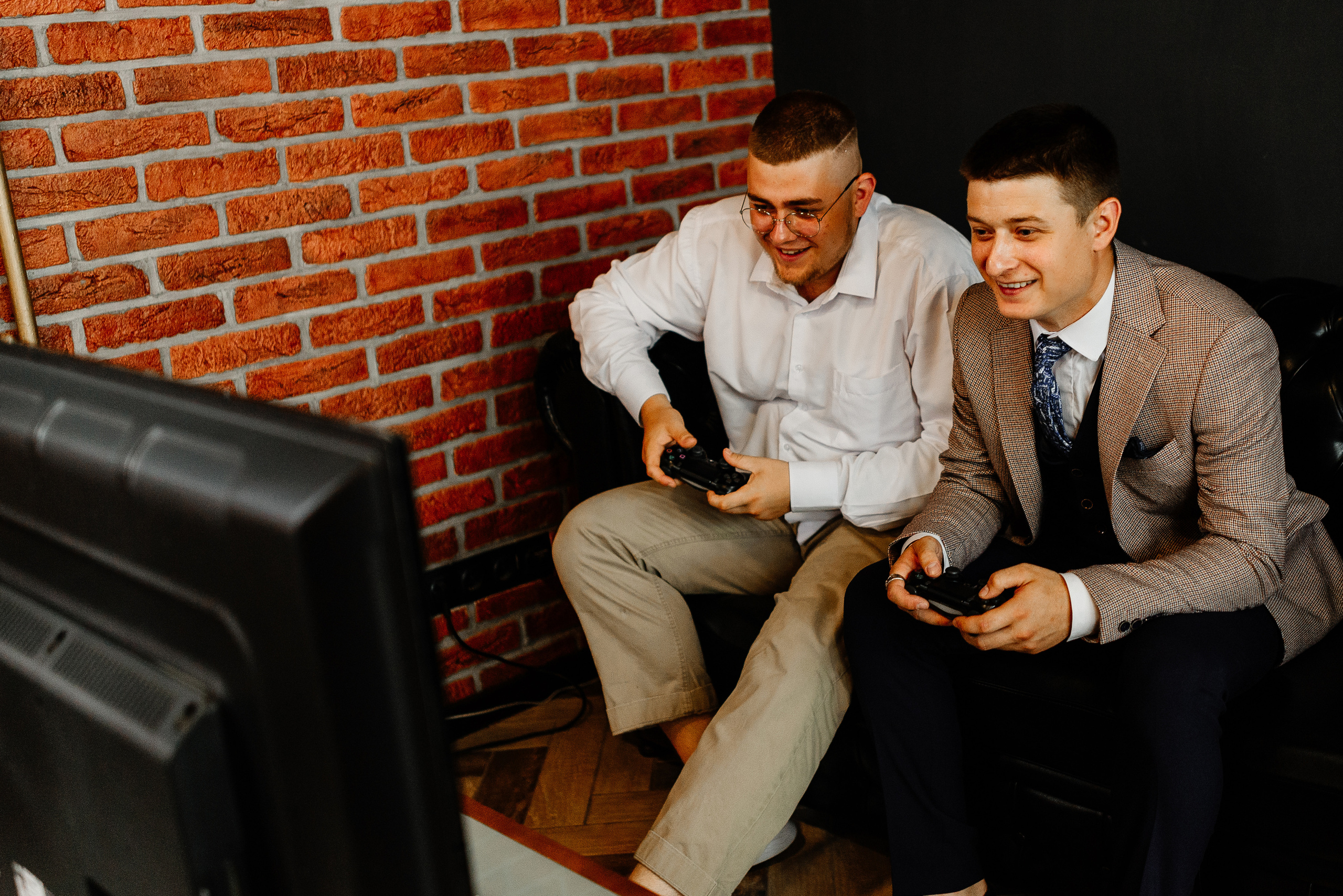 Pavel&Ekaterina. 17 July 2021. Свадебный фотограф в Минске и Жлобине Светлана Карпович