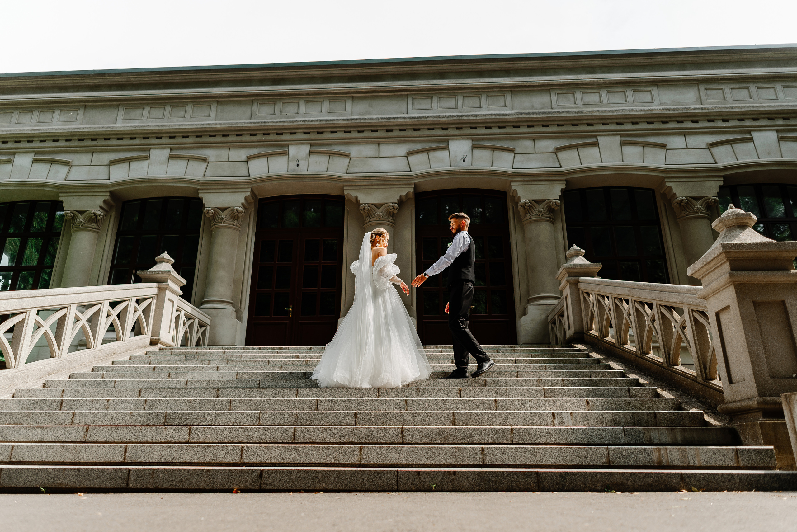 Pavel&Ekaterina. 17 July 2021. Свадебный фотограф в Минске и Жлобине Светлана Карпович