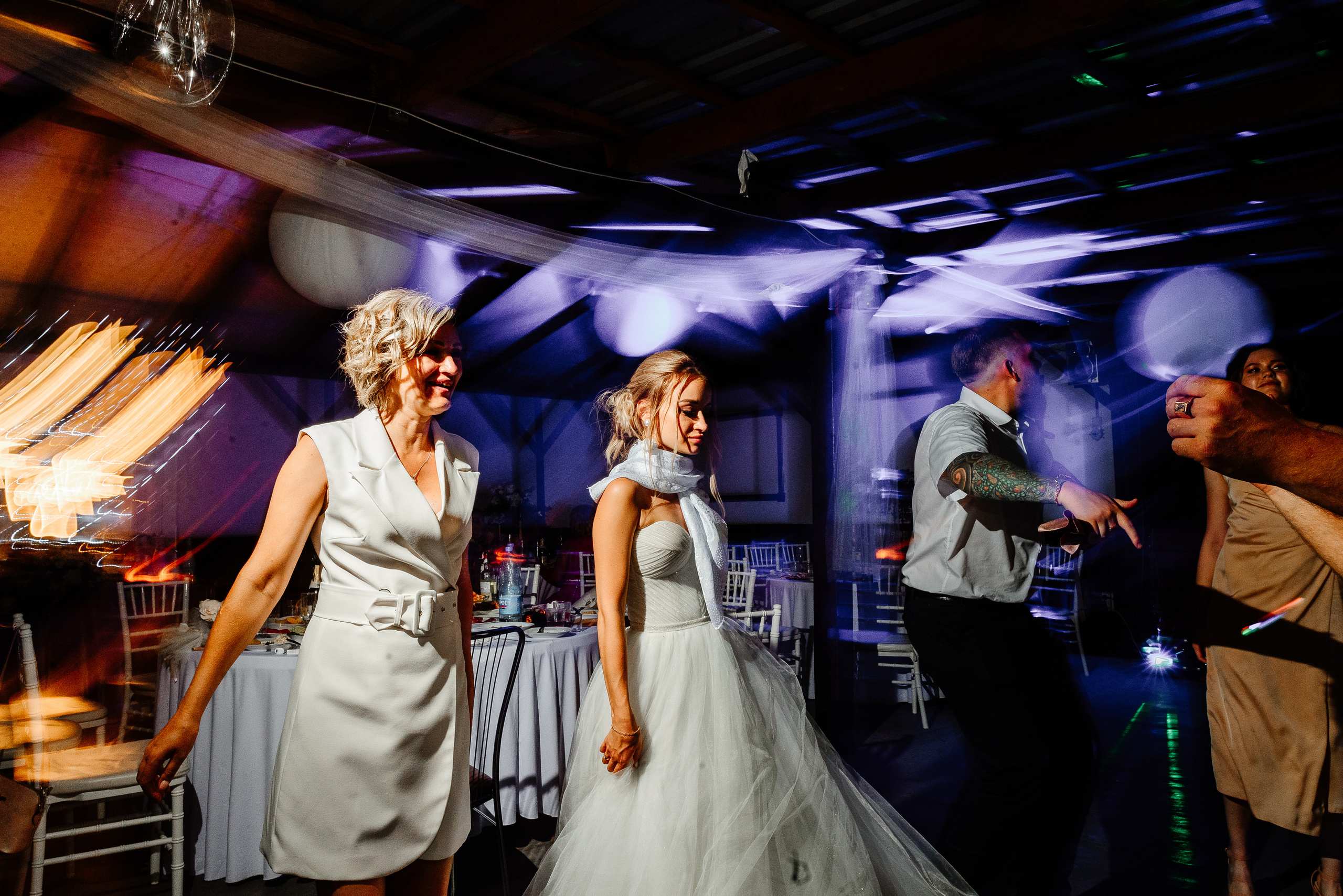 Pavel&Ekaterina. 17 July 2021. Свадебный фотограф в Минске и Жлобине Светлана Карпович