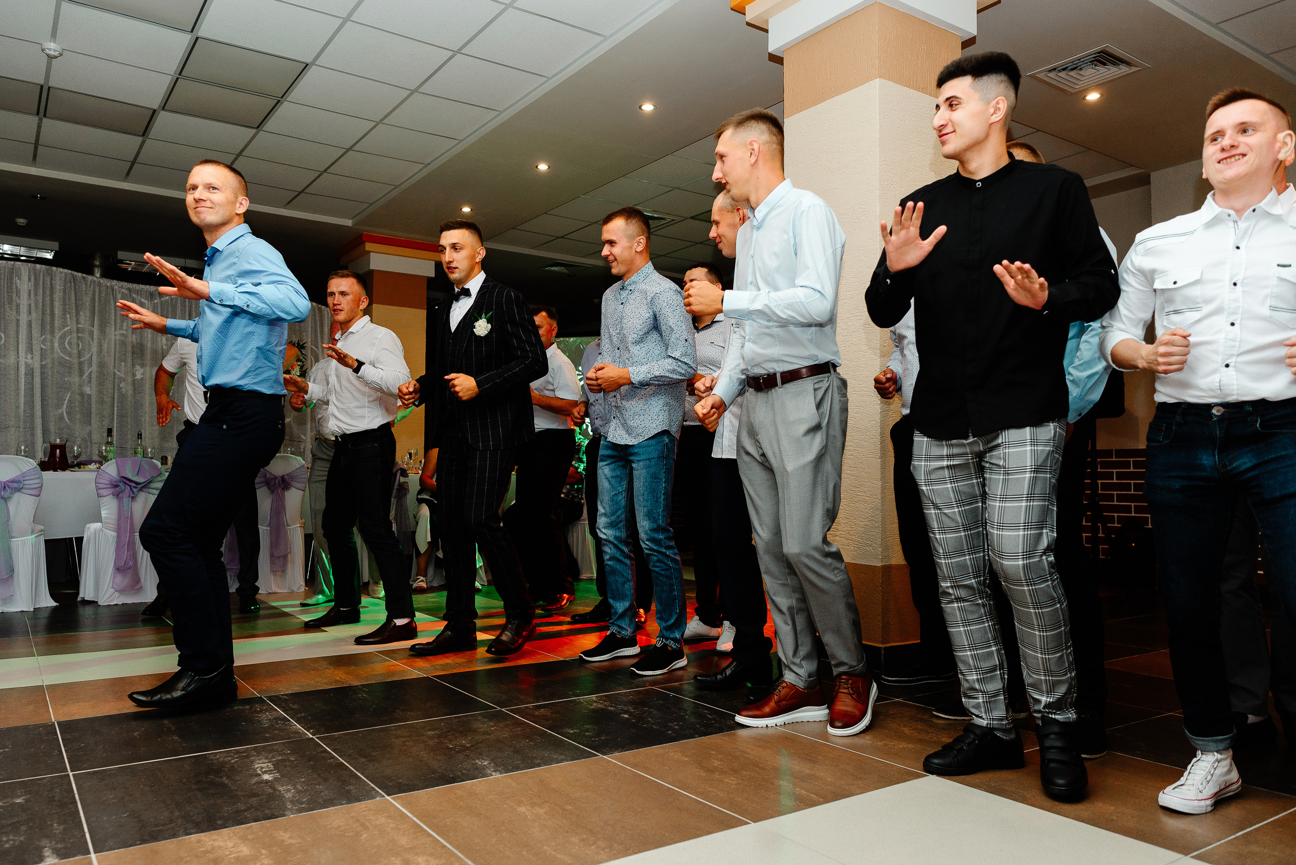 ALeksey&Evgeniya. 21 August 2021. Свадебный фотограф в Минске и Жлобине Светлана Карпович