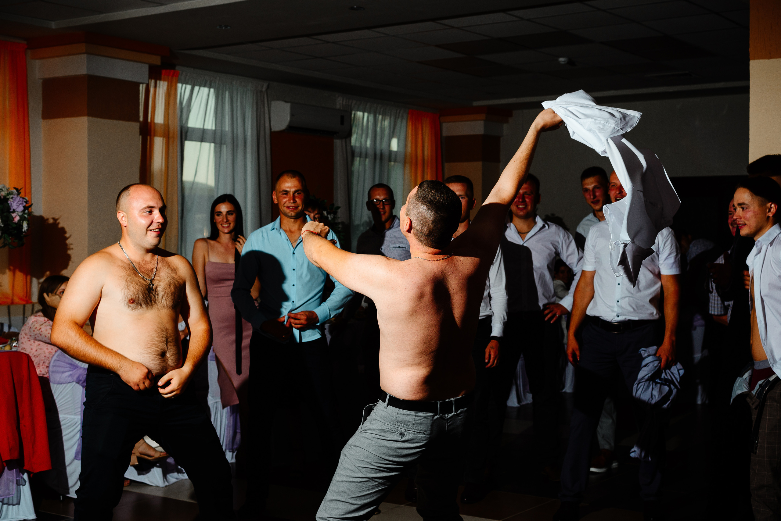 ALeksey&Evgeniya. 21 August 2021. Свадебный фотограф в Минске и Жлобине Светлана Карпович