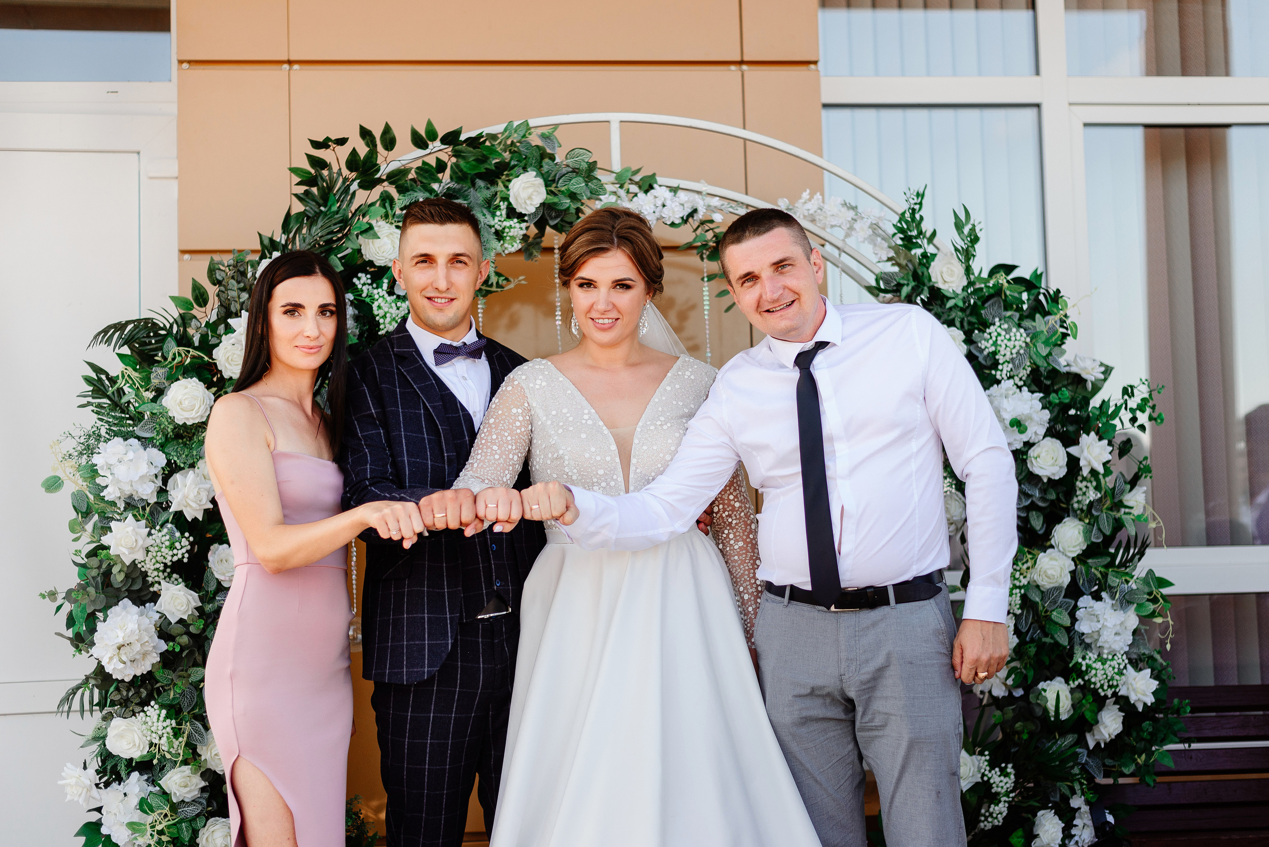 ALeksey&Evgeniya. 21 August 2021. Свадебный фотограф в Минске и Жлобине Светлана Карпович