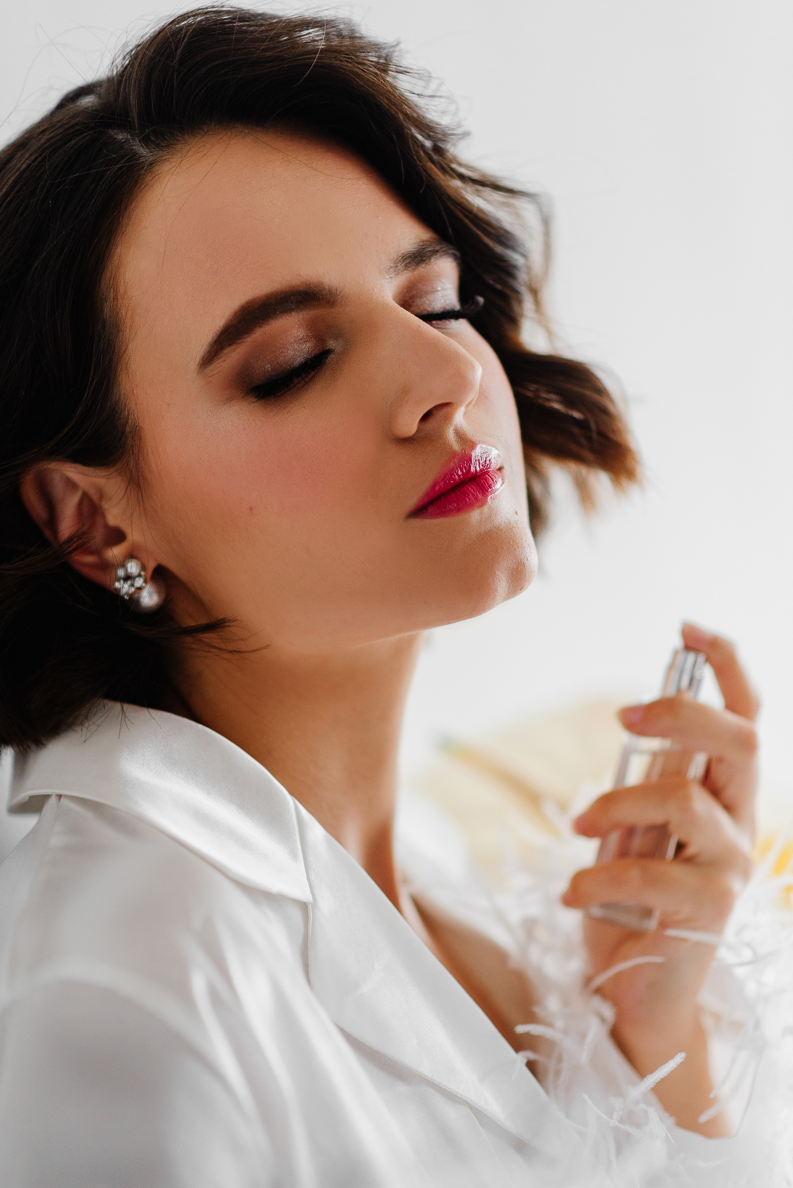 Slava & Svetlava. March, 2022. Свадебный фотограф в Минске и Жлобине Светлана Карпович