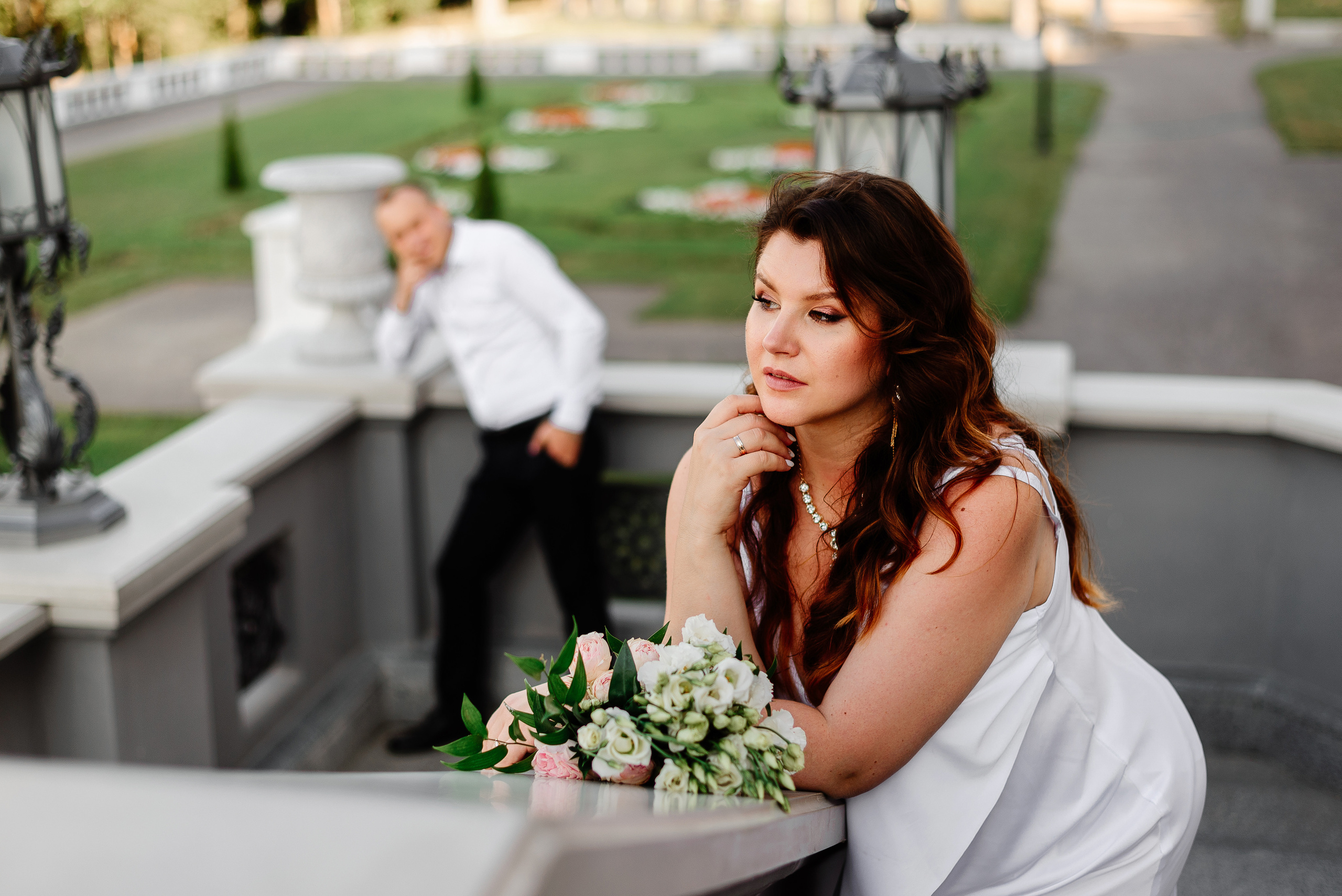 Ivan&Victorya. 30 July 2021. Свадебный фотограф в Минске и Жлобине Светлана Карпович