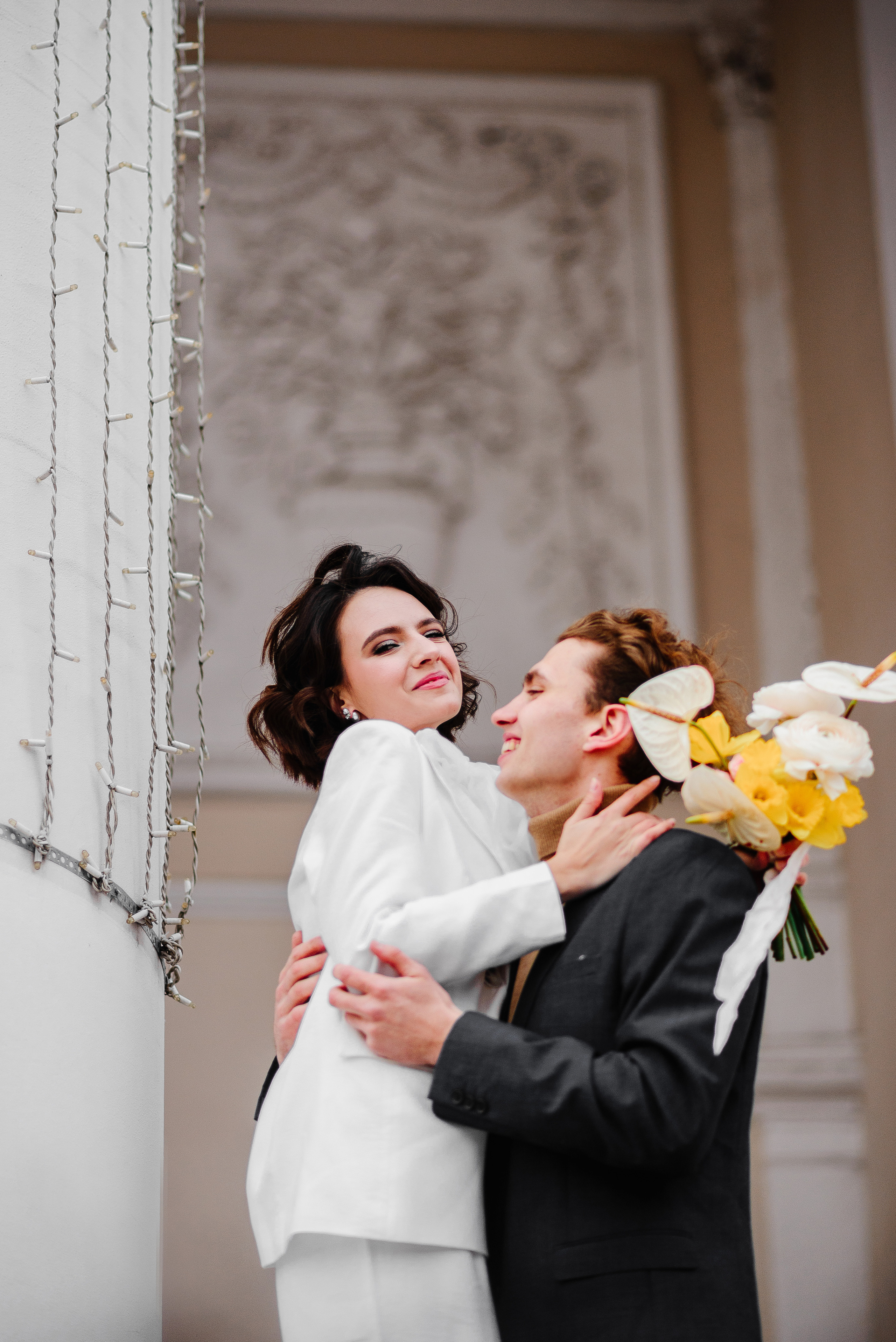 Slava & Svetlava. March, 2022. Свадебный фотограф в Минске и Жлобине Светлана Карпович