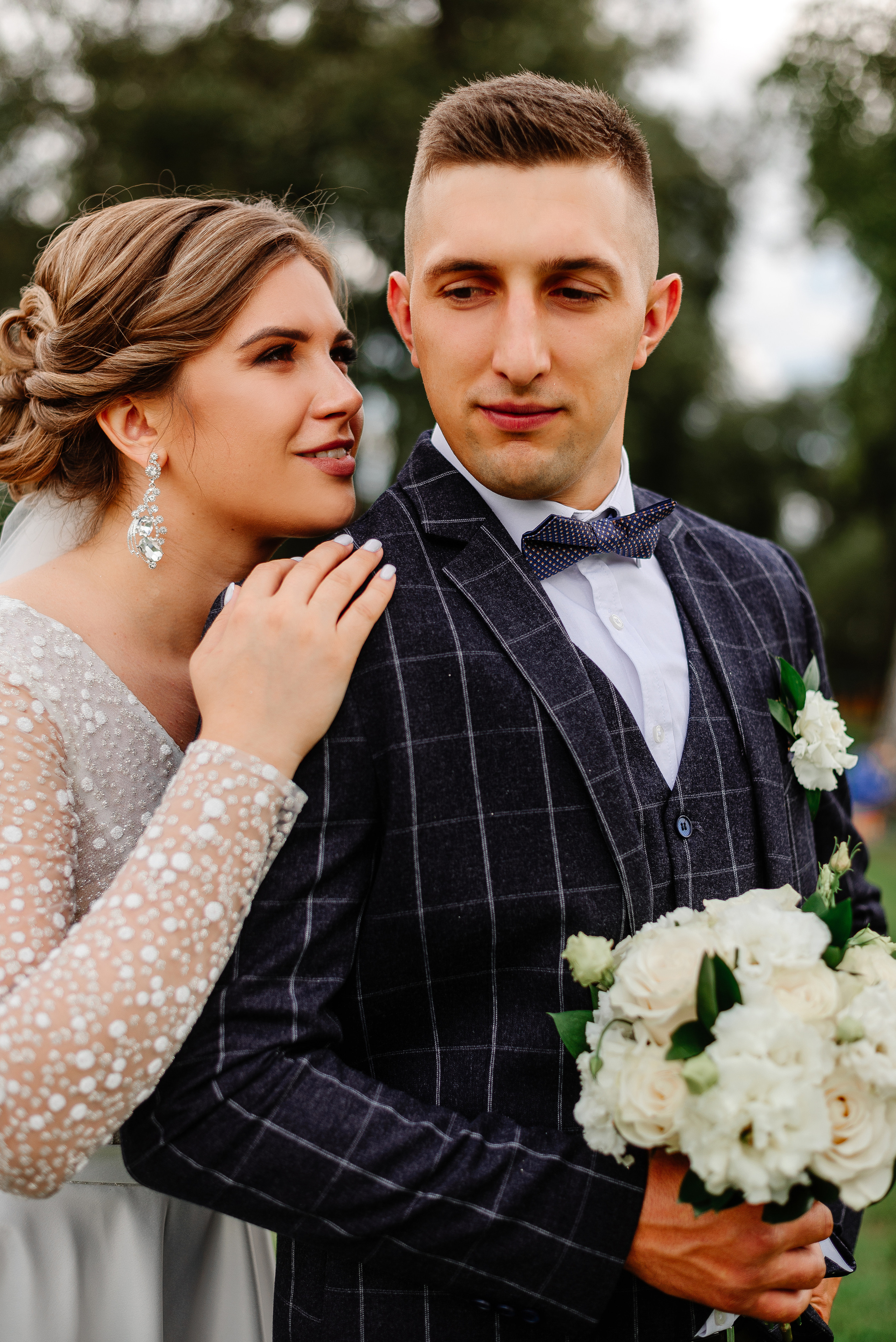 ALeksey&Evgeniya. 21 August 2021. Свадебный фотограф в Минске и Жлобине Светлана Карпович