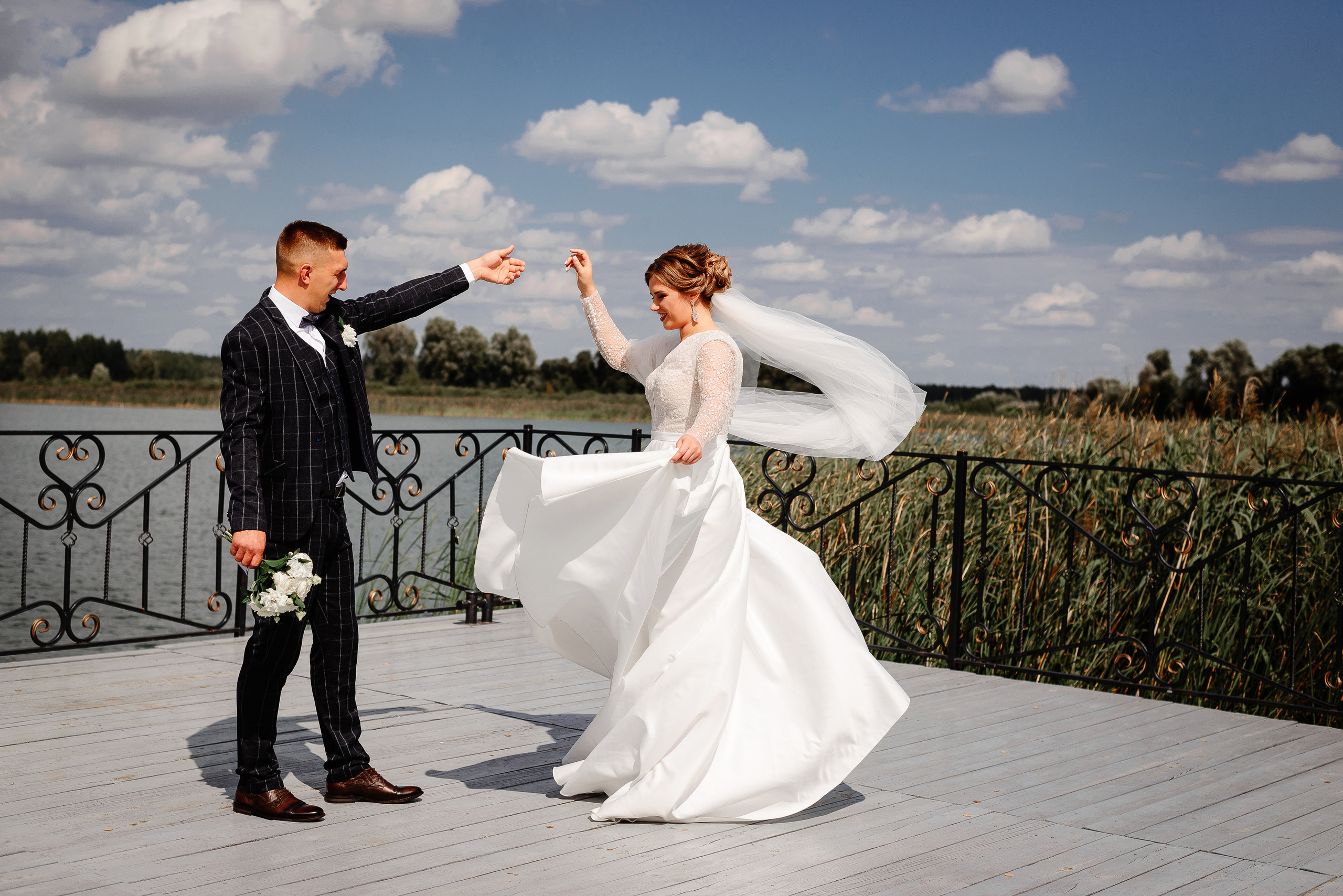 ALeksey&Evgeniya. 21 August 2021. Свадебный фотограф в Минске и Жлобине Светлана Карпович