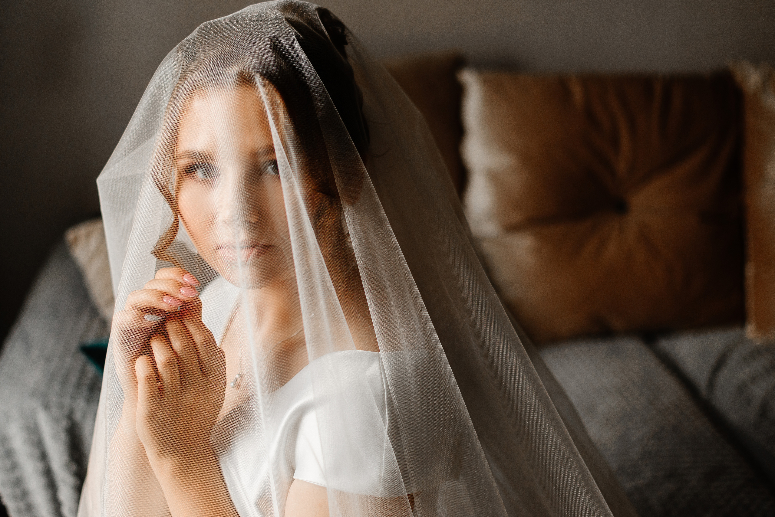 Nikita&Inna. 07 August 2021. Свадебный фотограф в Минске и Жлобине Светлана Карпович