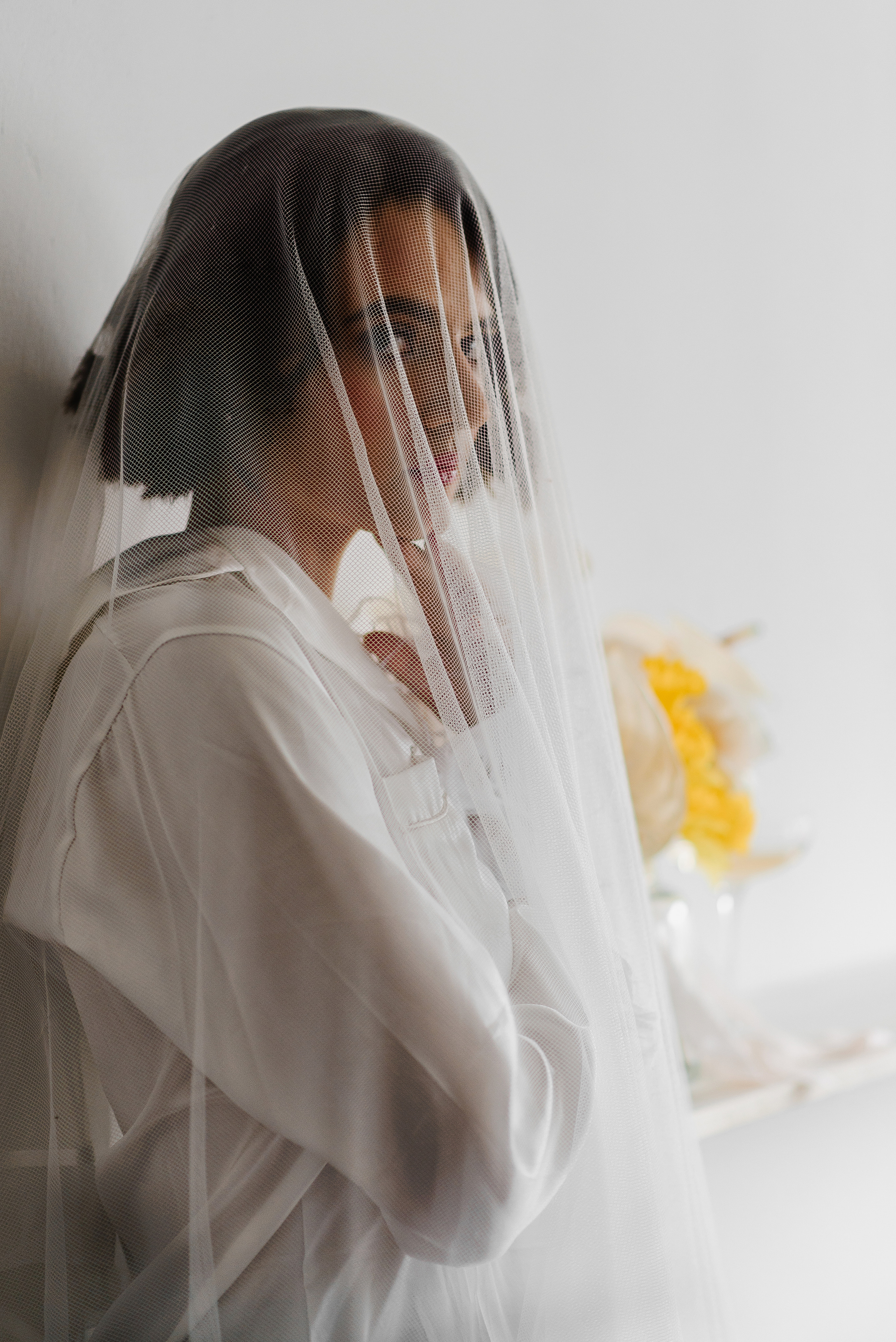 Slava & Svetlava. March, 2022. Свадебный фотограф в Минске и Жлобине Светлана Карпович