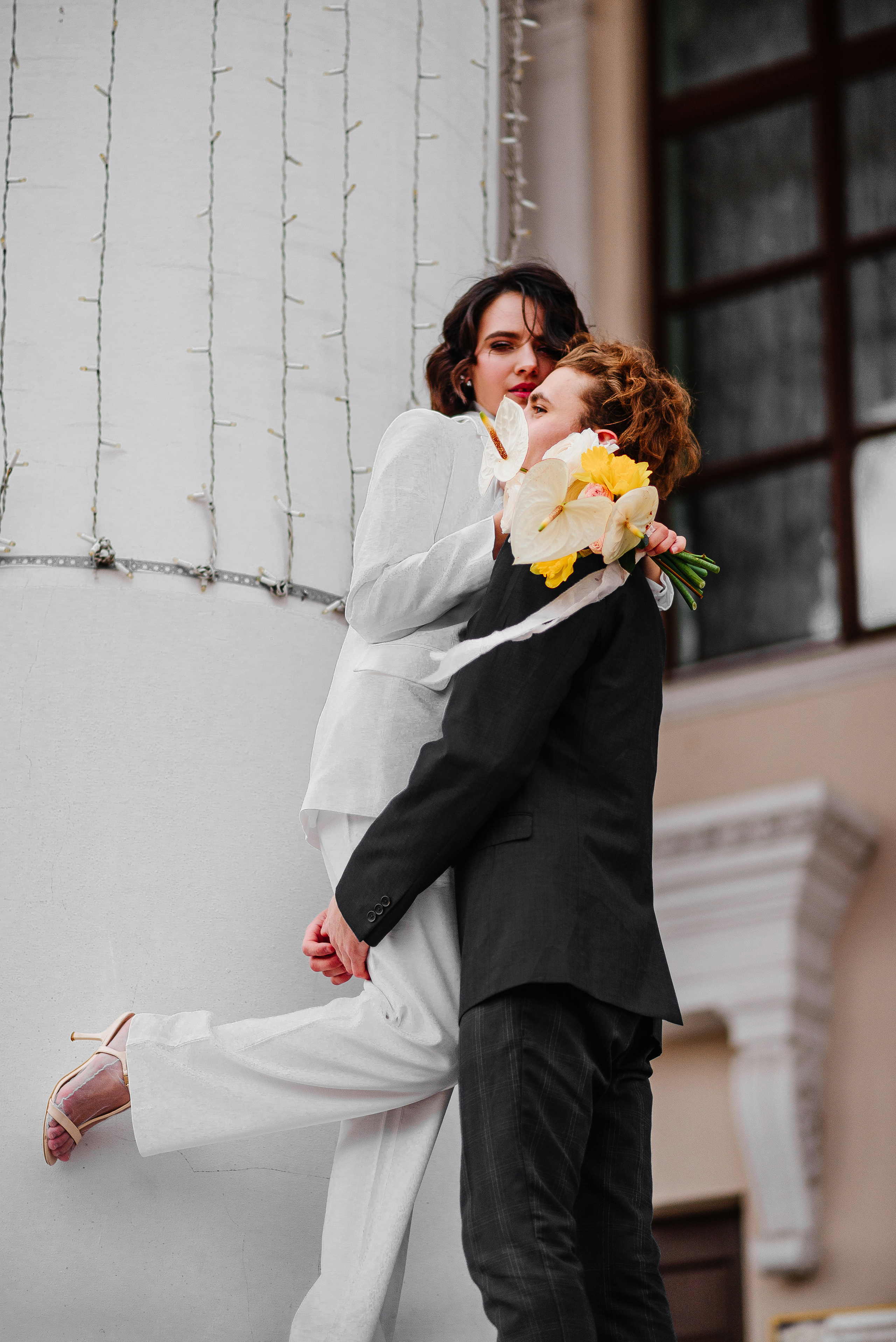 Slava & Svetlava. March, 2022. Свадебный фотограф в Минске и Жлобине Светлана Карпович