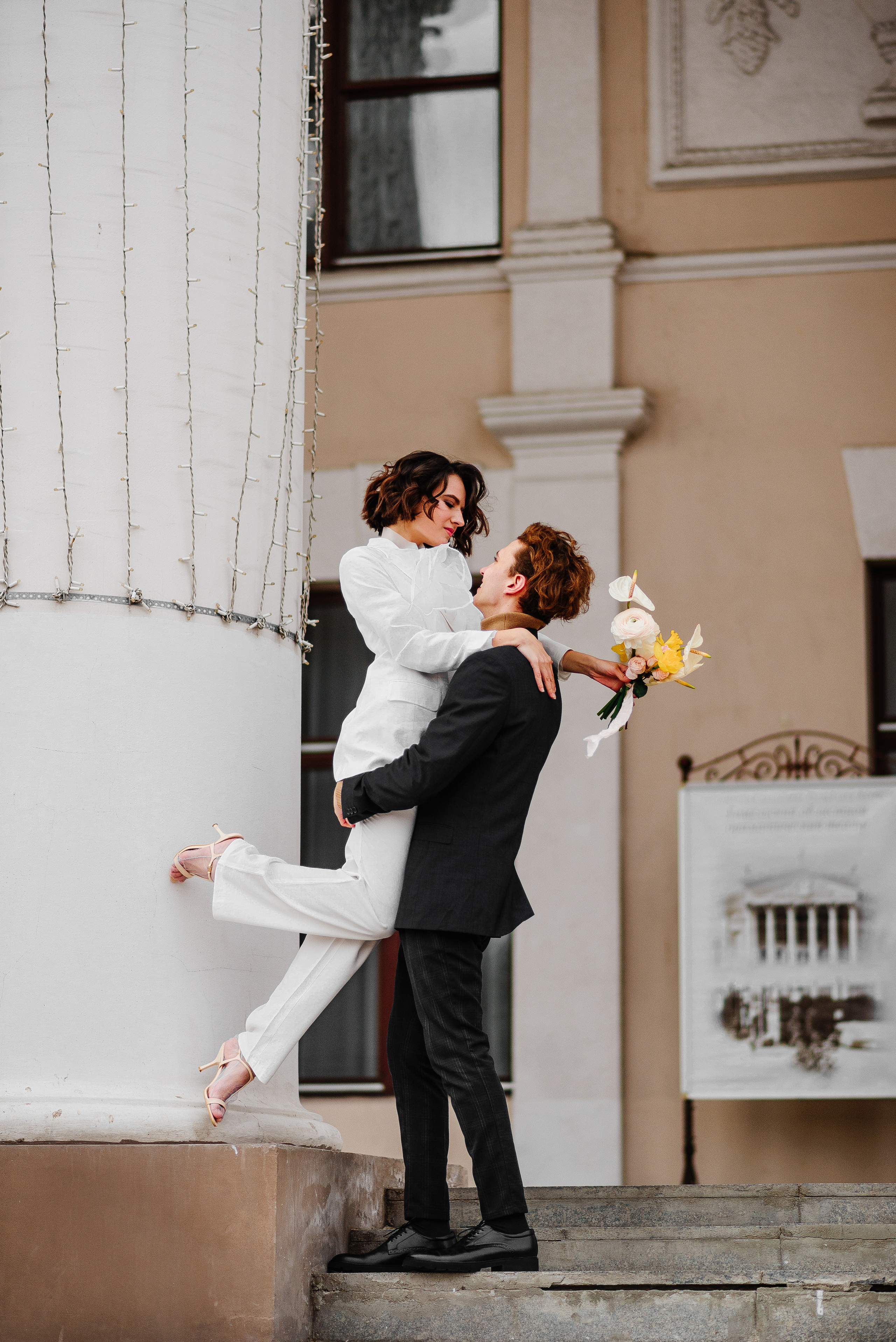 Slava & Svetlava. March, 2022. Свадебный фотограф в Минске и Жлобине Светлана Карпович