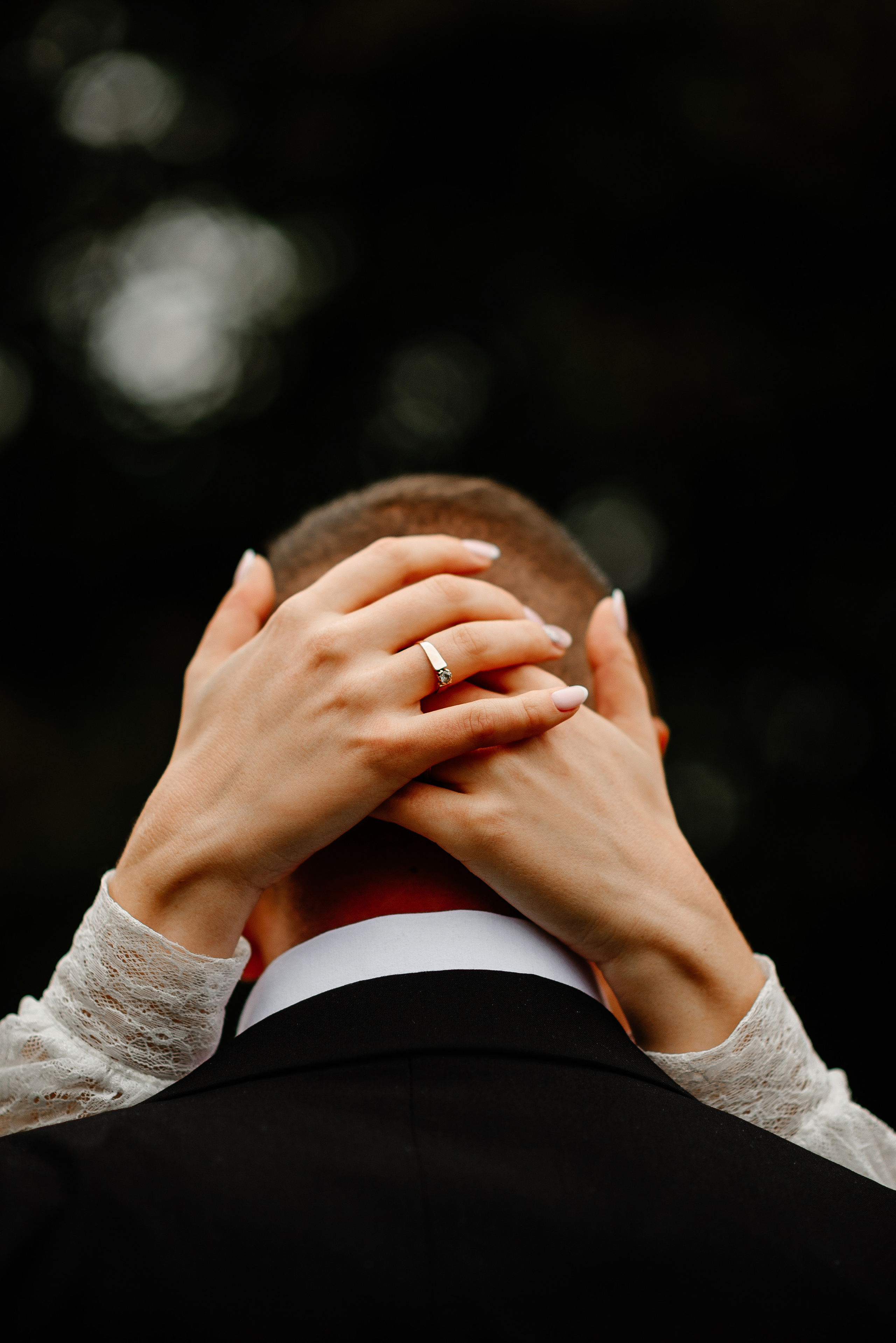 Victor&Ekaterina. 25 September 2021. Свадебный фотограф в Минске и Жлобине Светлана Карпович