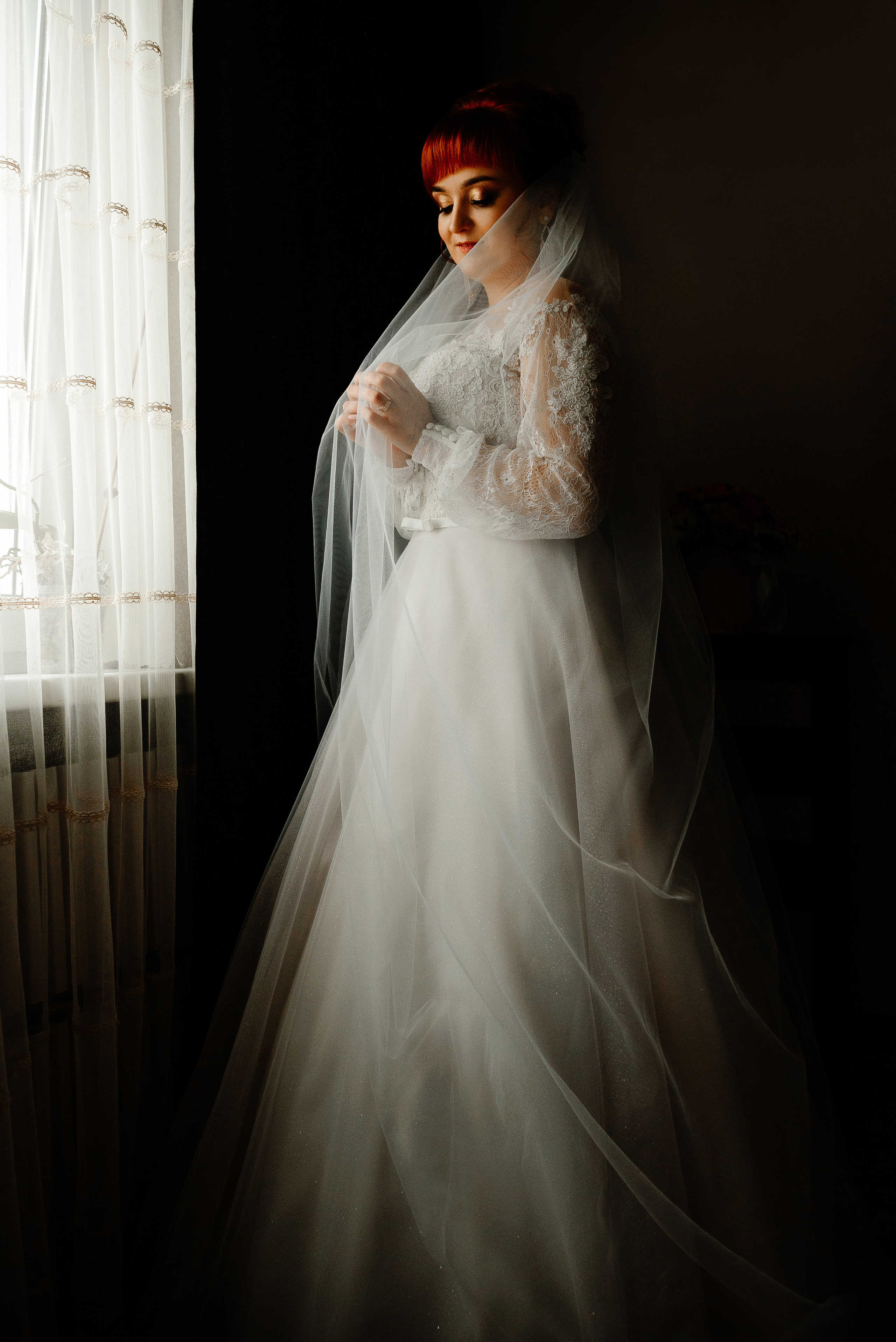 Victor&Ekaterina. 25 September 2021. Свадебный фотограф в Минске и Жлобине Светлана Карпович