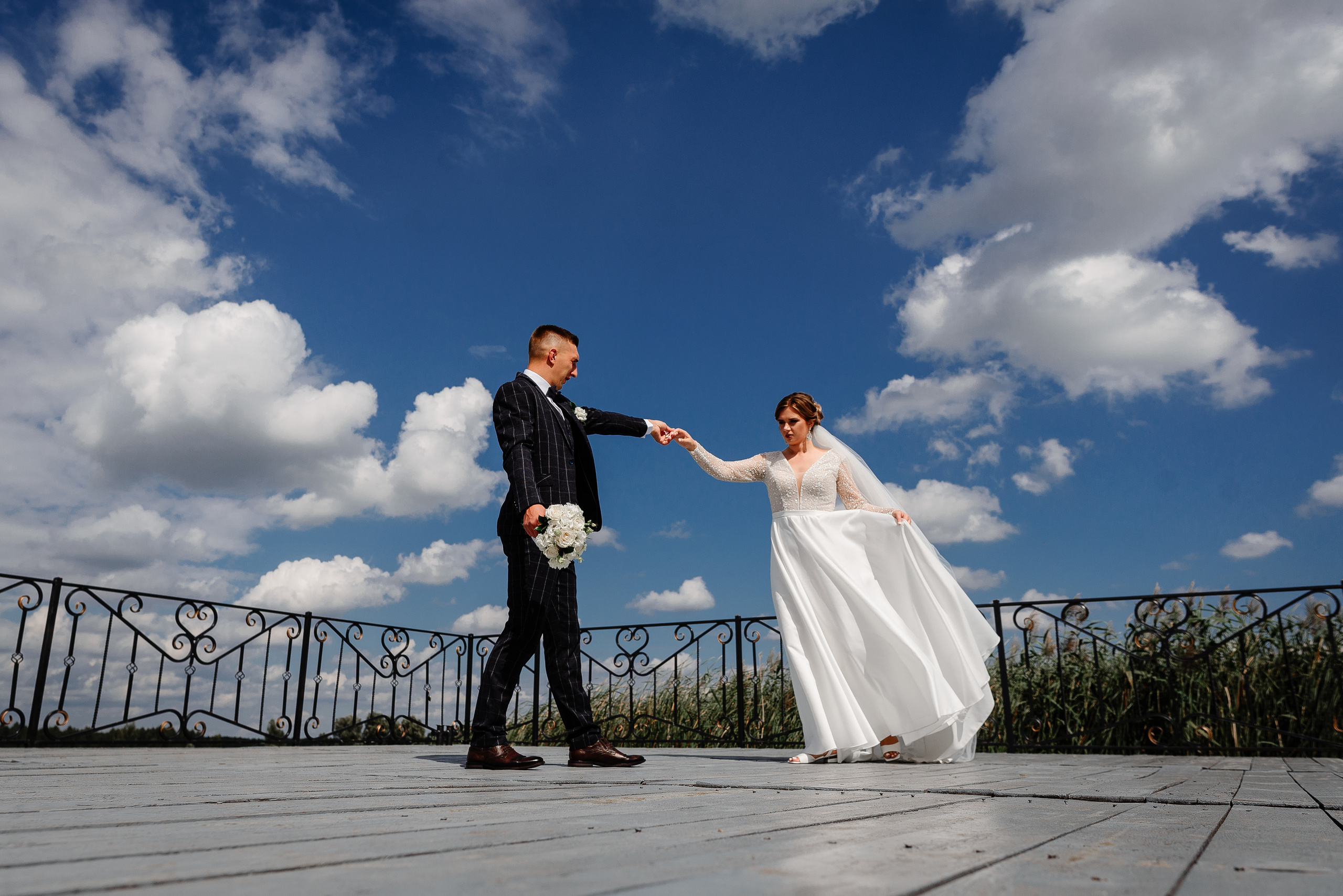 ALeksey&Evgeniya. 21 August 2021. Свадебный фотограф в Минске и Жлобине Светлана Карпович