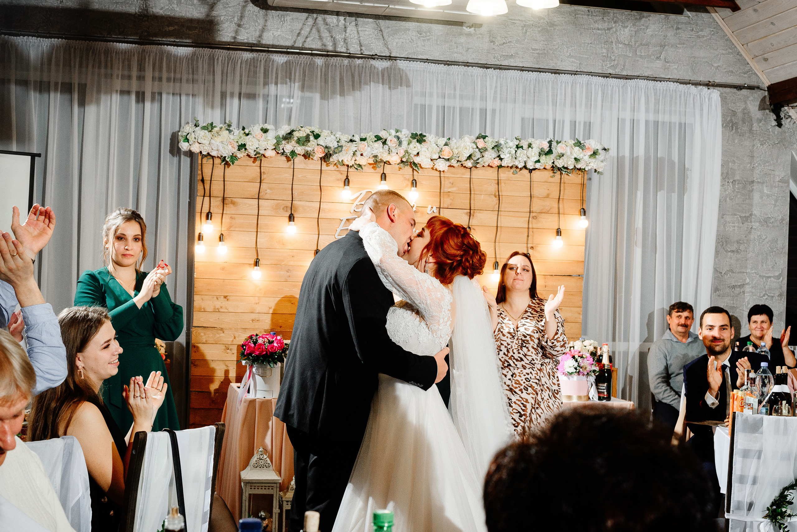 Victor&Ekaterina. 25 September 2021. Свадебный фотограф в Минске и Жлобине Светлана Карпович