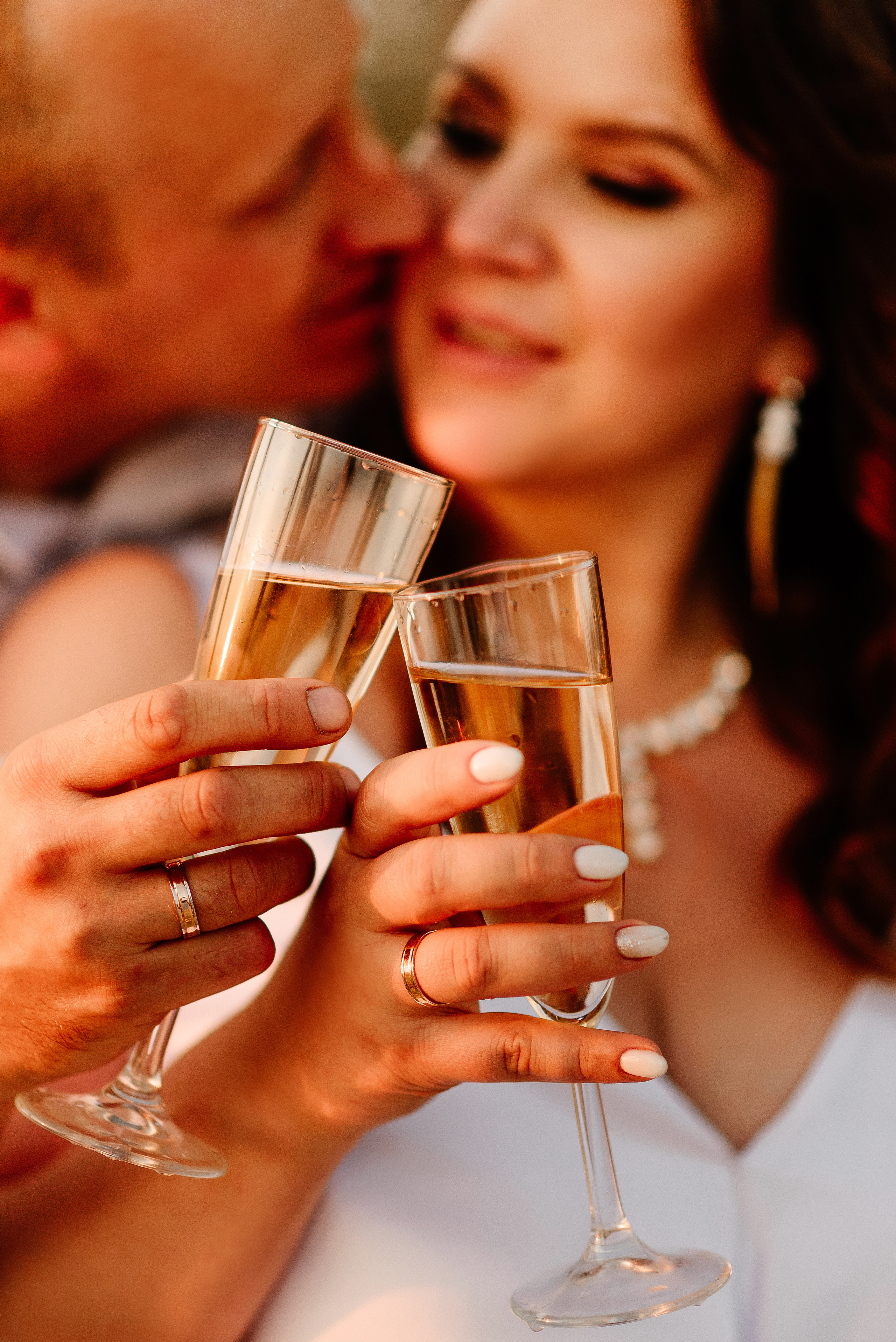 Ivan&Victorya. 30 July 2021. Свадебный фотограф в Минске и Жлобине Светлана Карпович